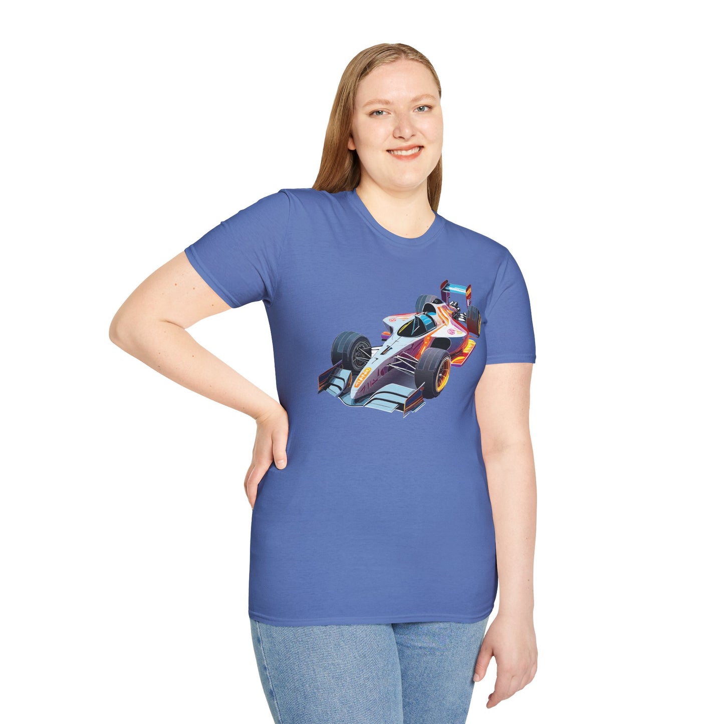 Car T Shirt, Car Shirt, Shirt with Cars, Hot Wheels Shirt