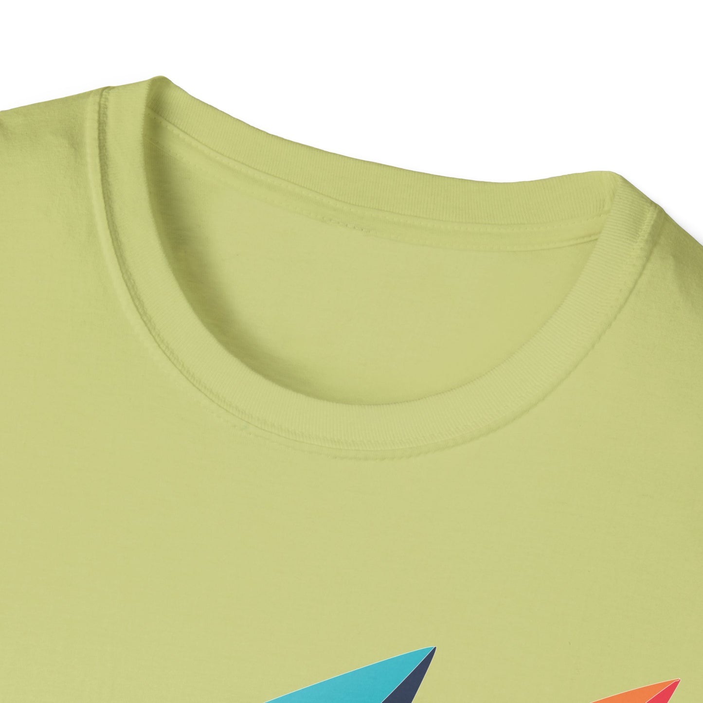 Bike T Shirt, Moto Shirt, Shirt with Motorcycle, MTB T Shirts