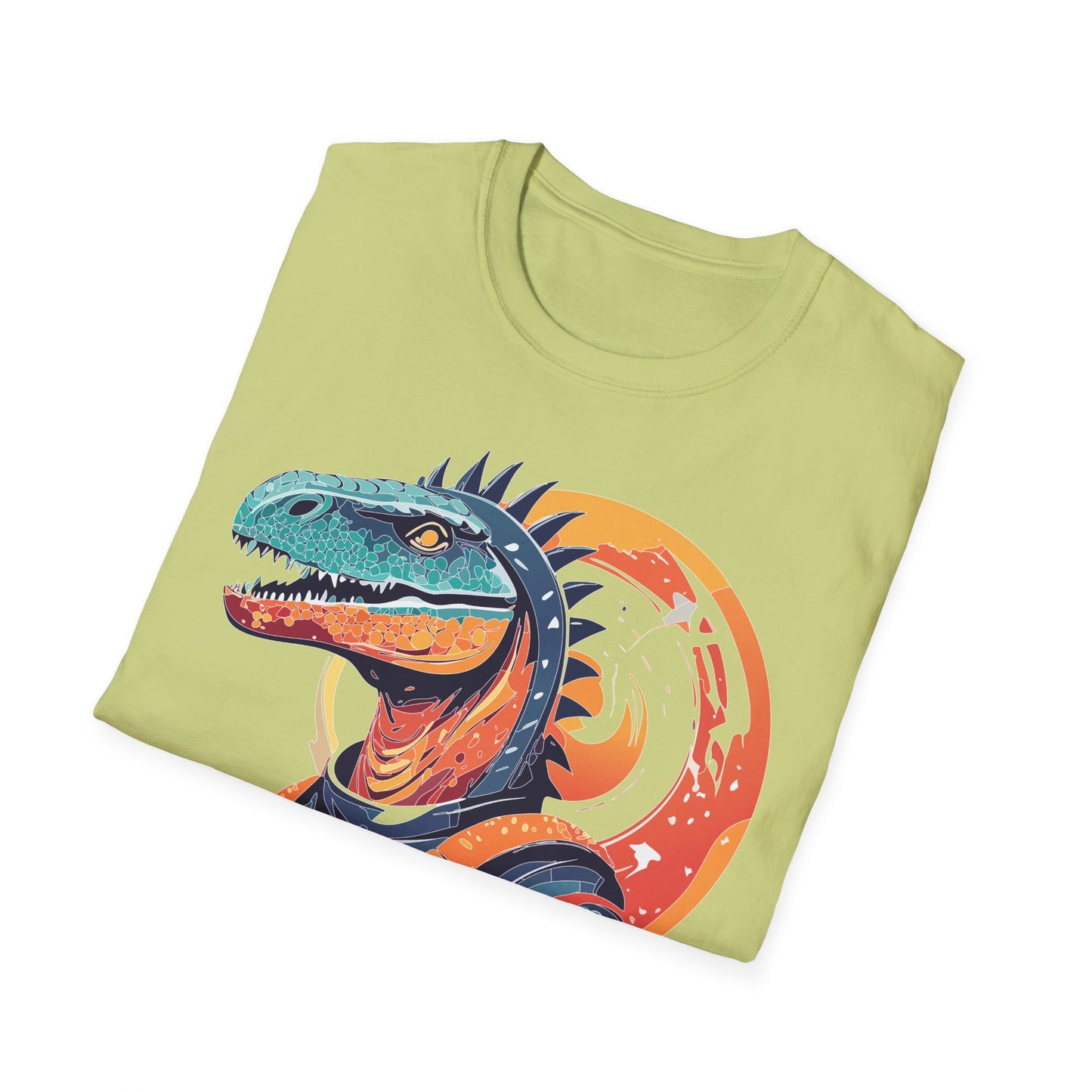 Alien T Shirt, Cosmos Shirt, Shirt with Aliens, Cosmo Shirts