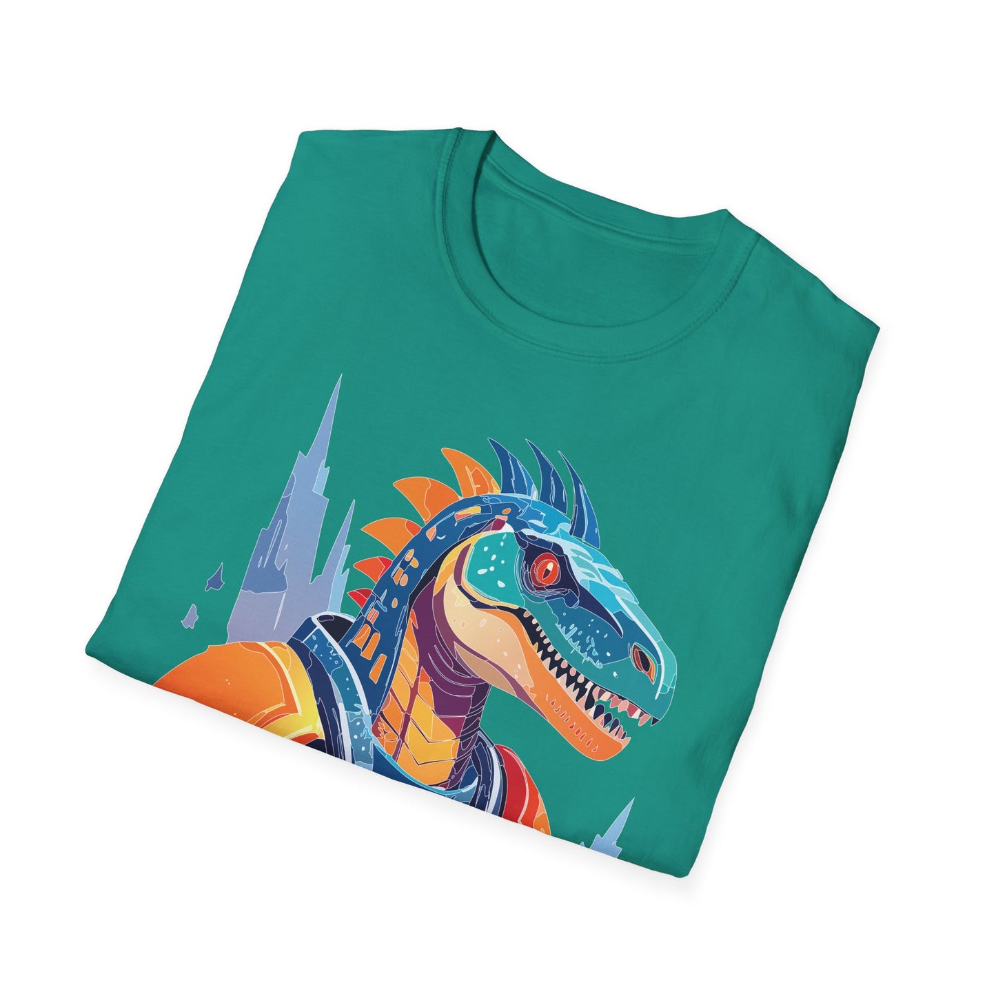 Alien T Shirt, Cosmos Shirt, Shirt with Aliens, Cosmo Shirts