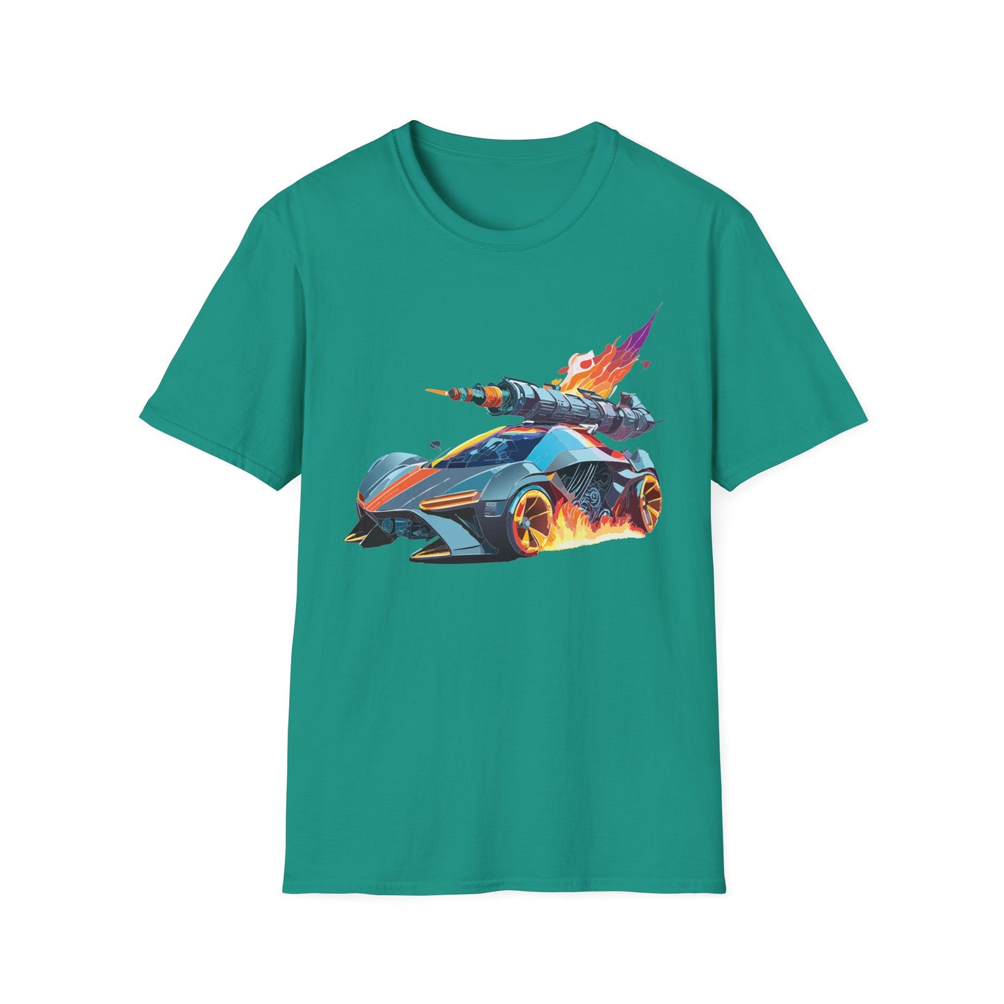 Car T Shirt, Car Shirt, Shirt with Cars, Hot Wheels Shirt