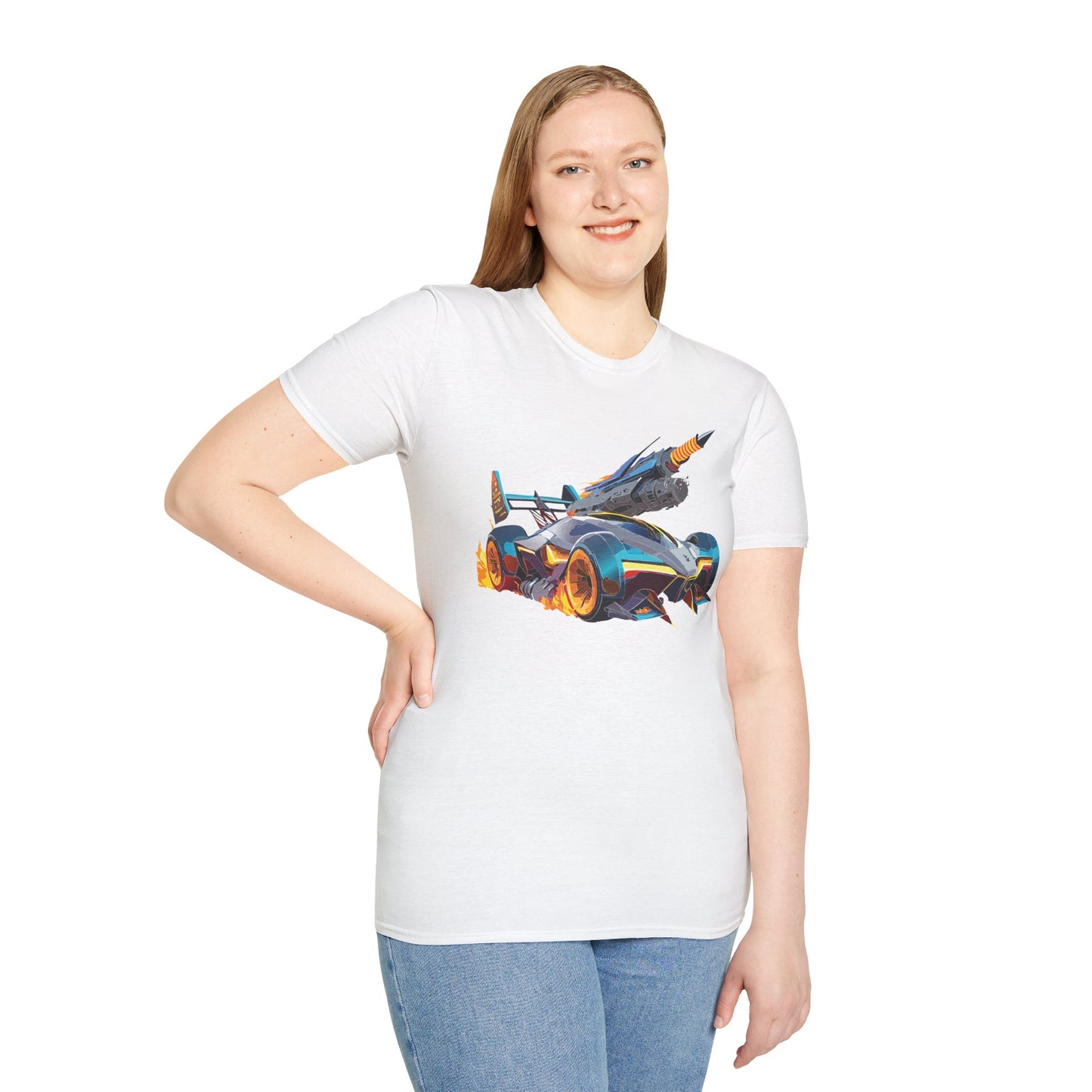 Car T Shirt, Car Shirt, Shirt with Cars, Hot Wheels Shirt