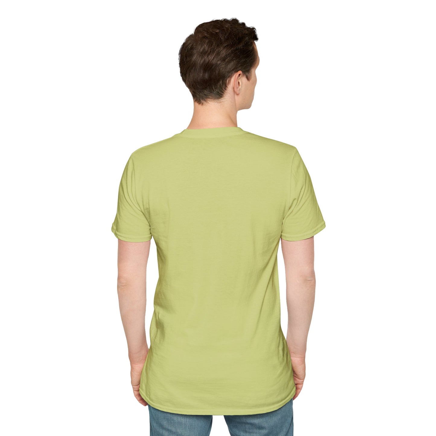 Alien T Shirt, Cosmos Shirt, Shirt with Aliens, Cosmo Shirts