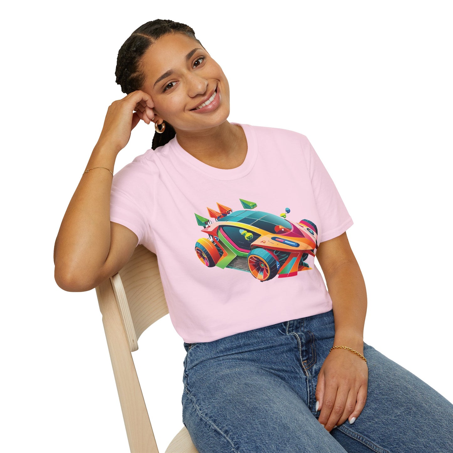 Car T Shirt, Car Shirt, Shirt with Cars, Hot Wheels Shirt