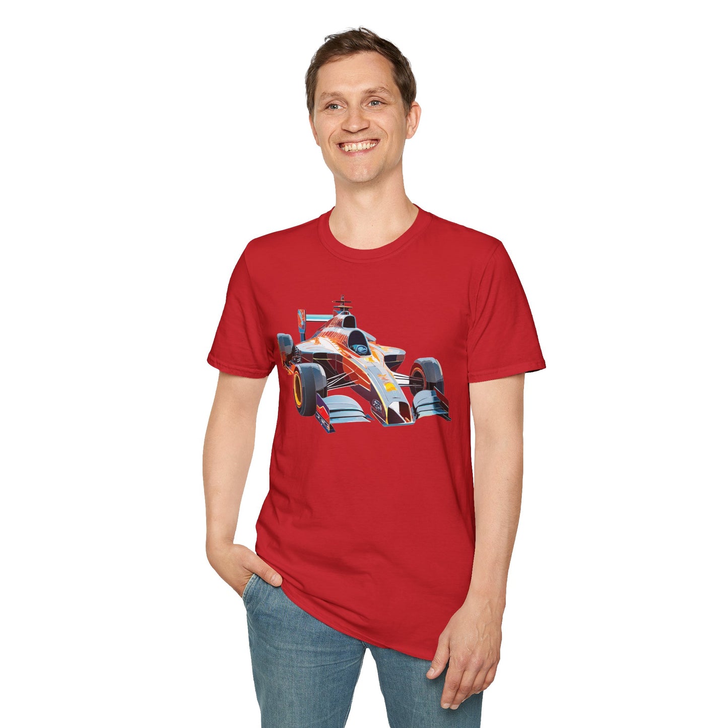 Car T Shirt, Car Shirt, Shirt with Cars, Hot Wheels Shirt