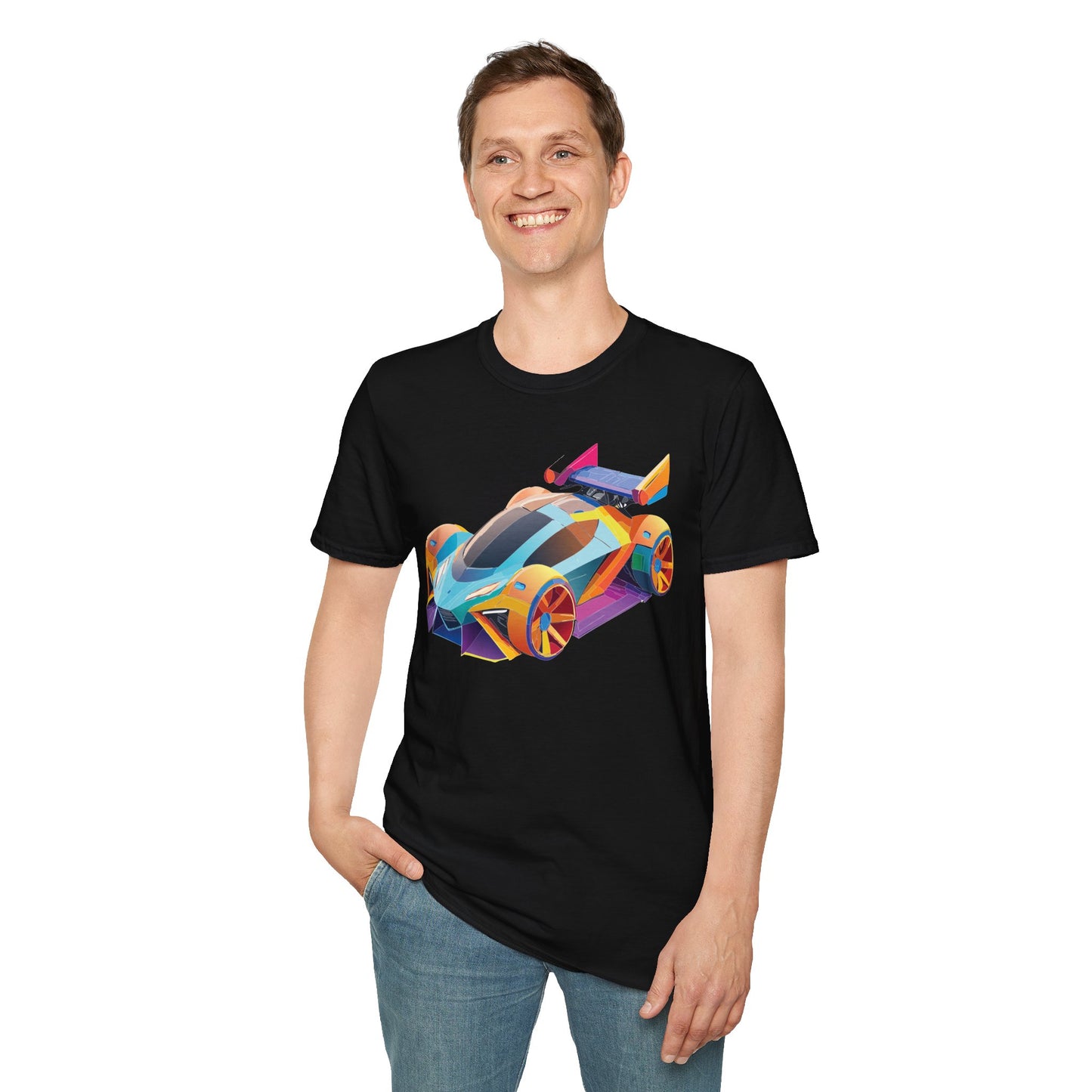 Car T Shirt, Car Shirt, Shirt with Cars, Hot Wheels Shirt