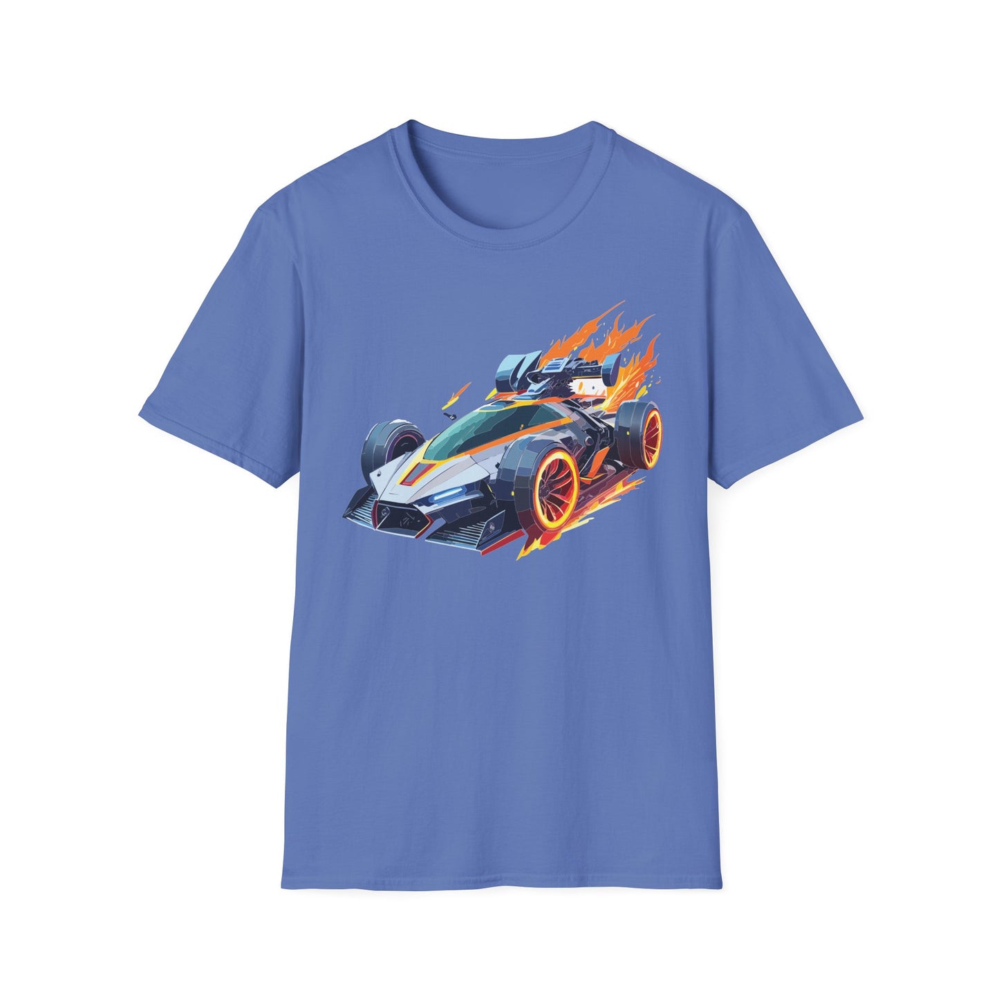 Car T Shirt, Car Shirt, Shirt with Cars, Hot Wheels Shirt