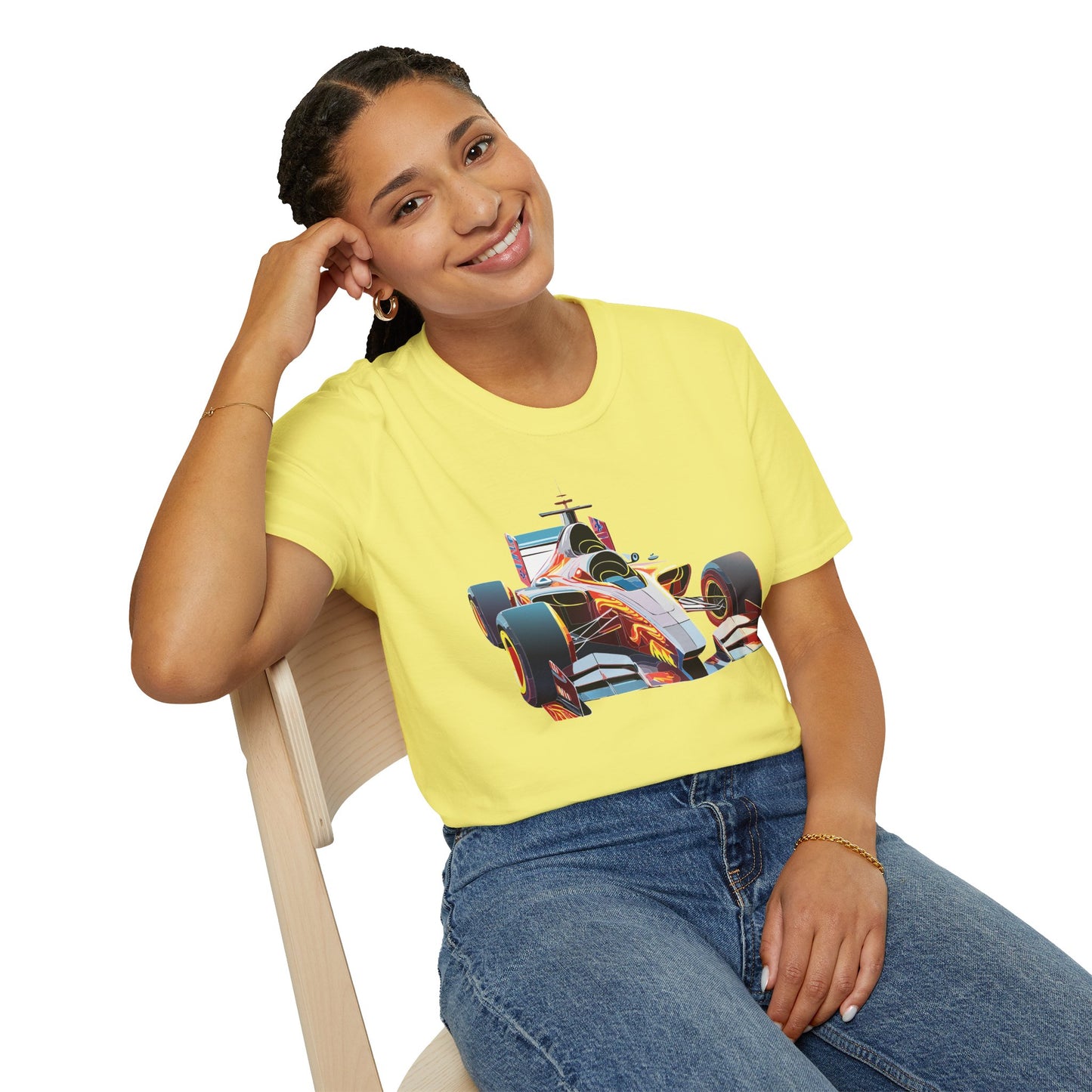 Car T Shirt, Car Shirt, Shirt with Cars, Hot Wheels Shirt