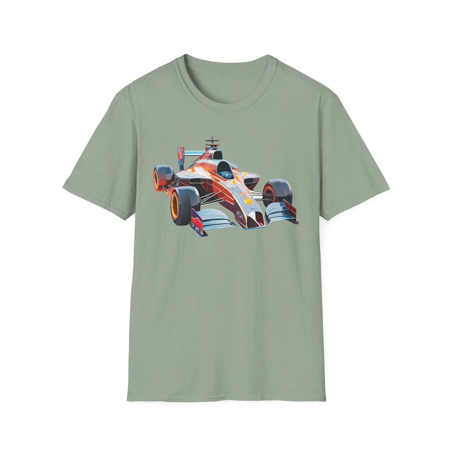 Car T Shirt, Car Shirt, Shirt with Cars, Hot Wheels Shirt