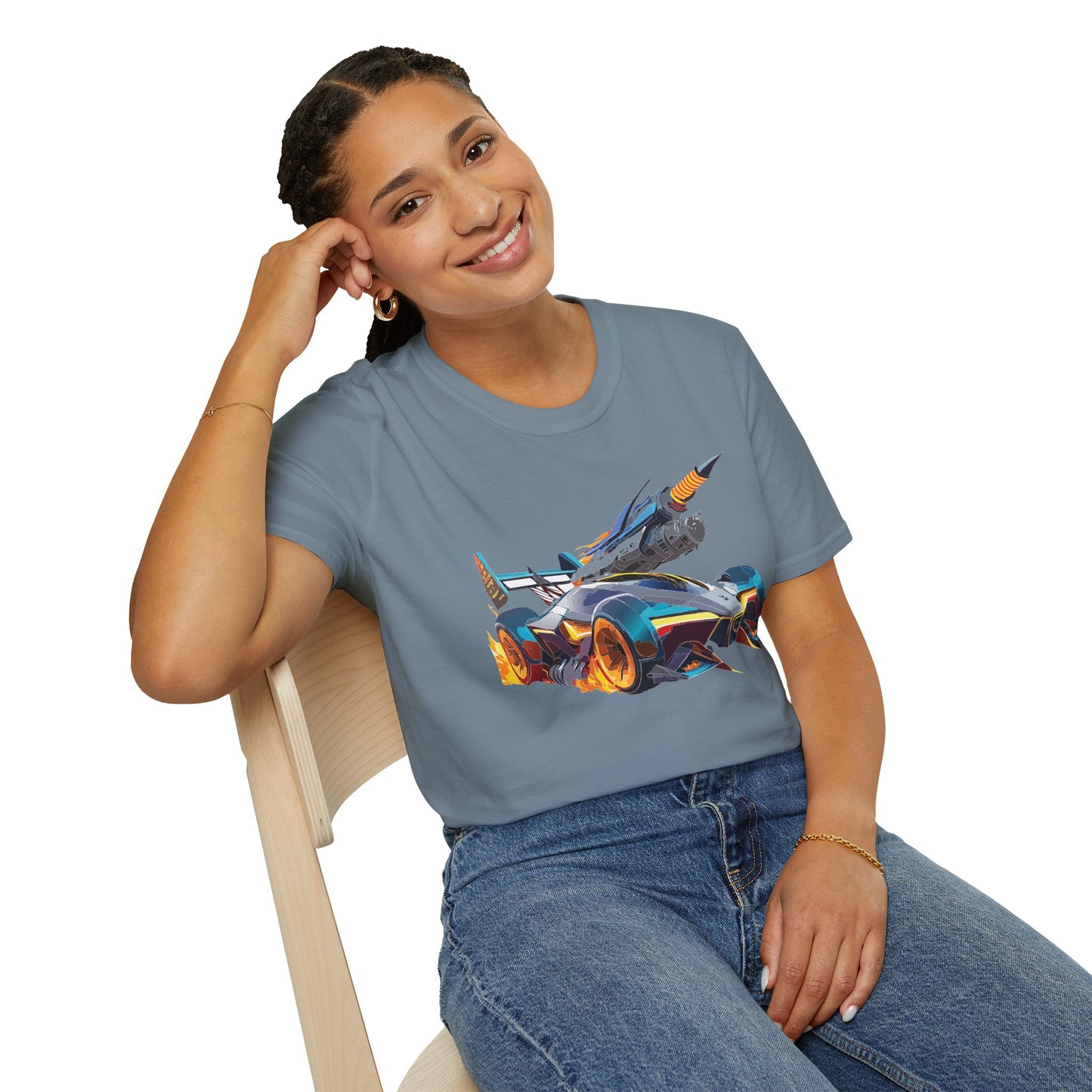 Car T Shirt, Car Shirt, Shirt with Cars, Hot Wheels Shirt