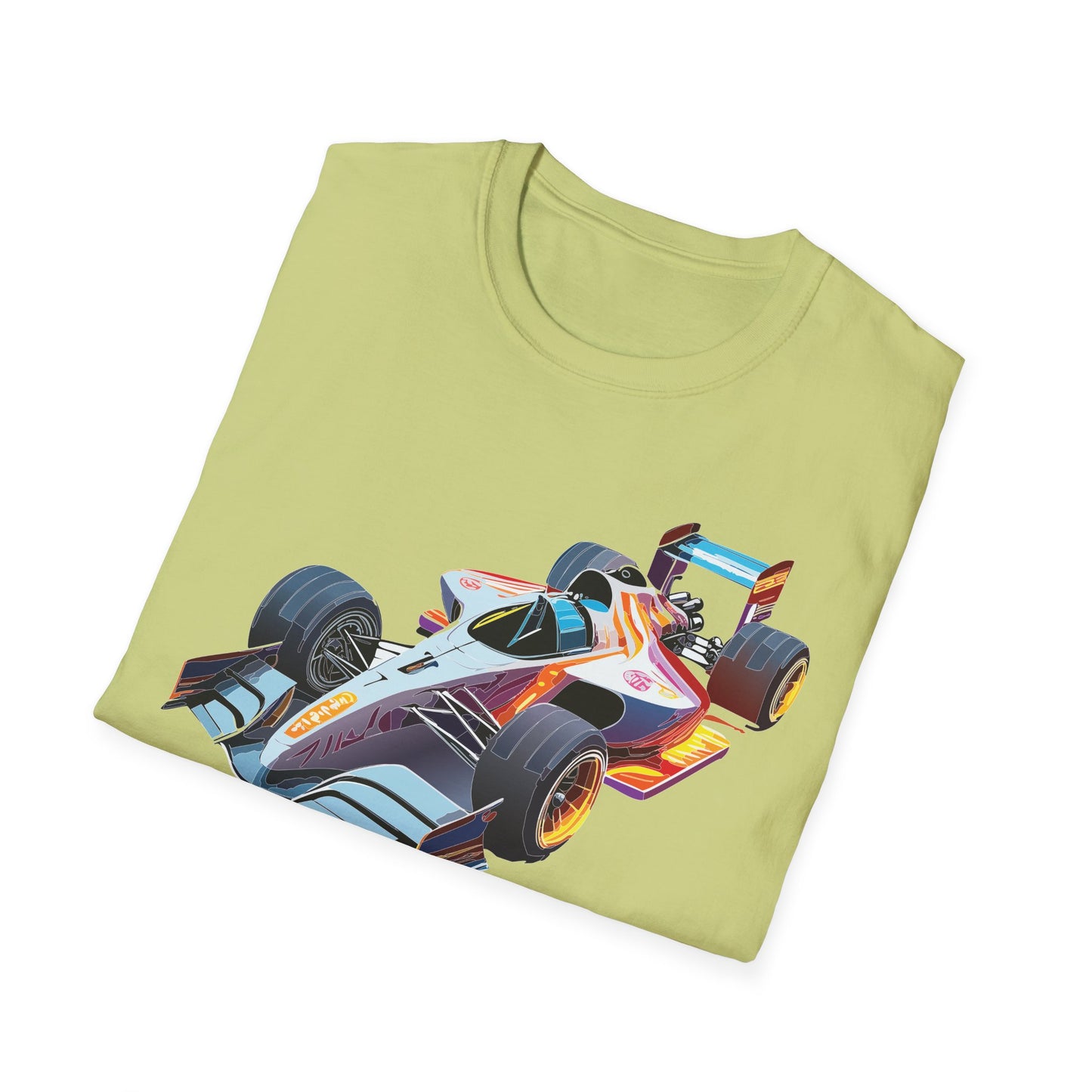 Car T Shirt, Car Shirt, Shirt with Cars, Hot Wheels Shirt