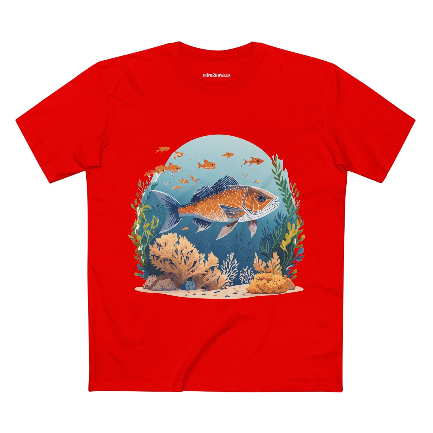 Ocean Shirt, Ocean Pacific Shirts