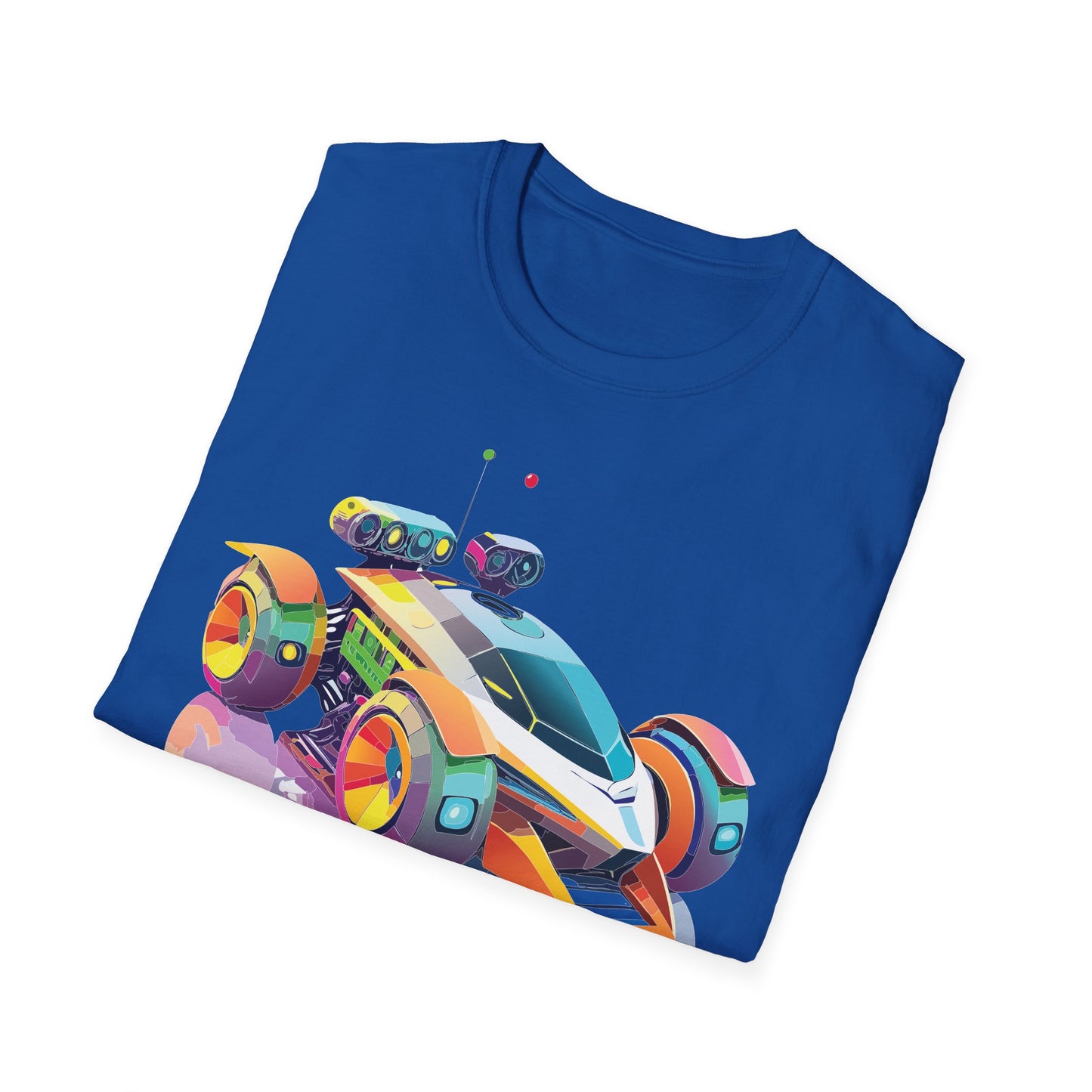 Car T Shirt, Car Shirt, Shirt with Cars, Hot Wheels Shirt