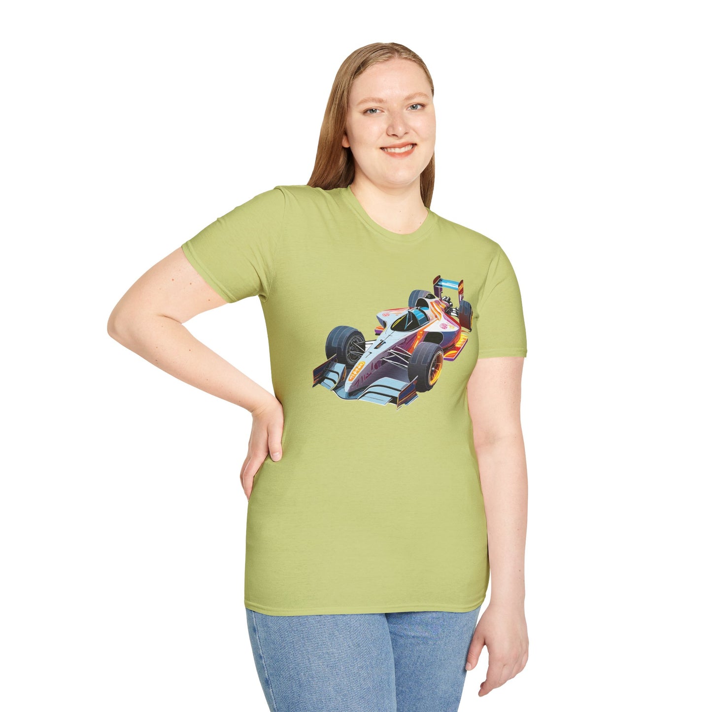 Car T Shirt, Car Shirt, Shirt with Cars, Hot Wheels Shirt