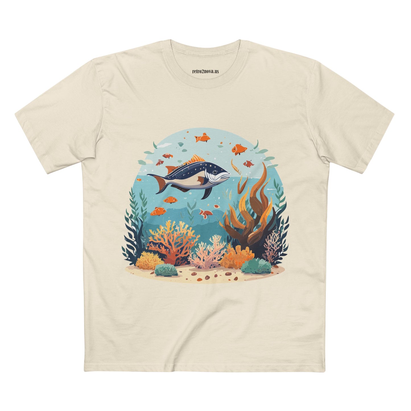 Ocean Shirt, Ocean Pacific Shirts