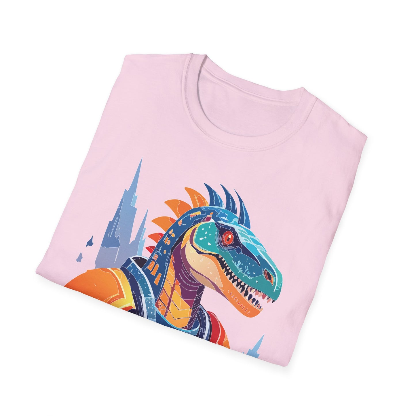 Alien T Shirt, Cosmos Shirt, Shirt with Aliens, Cosmo Shirts