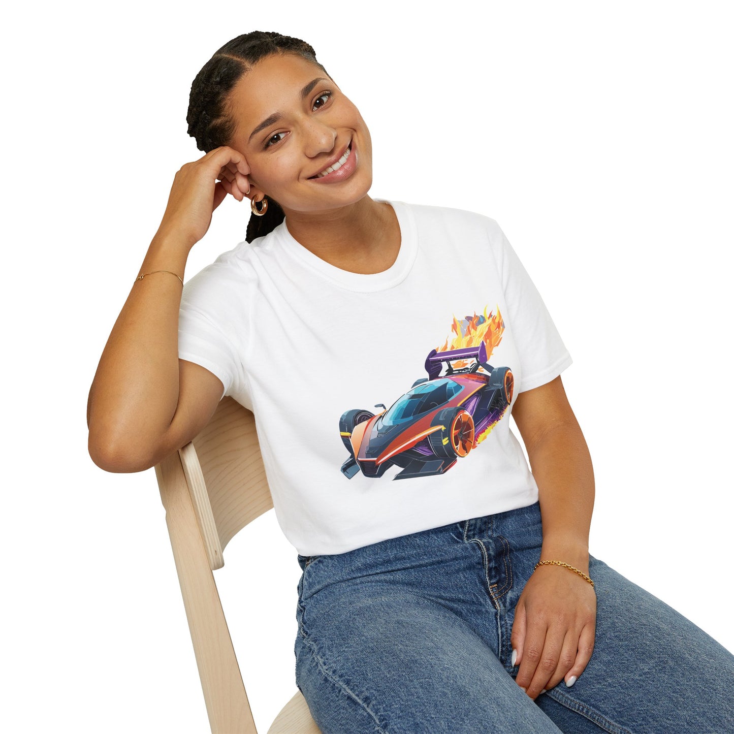 Car T Shirt, Car Shirt, Shirt with Cars, Hot Wheels Shirt