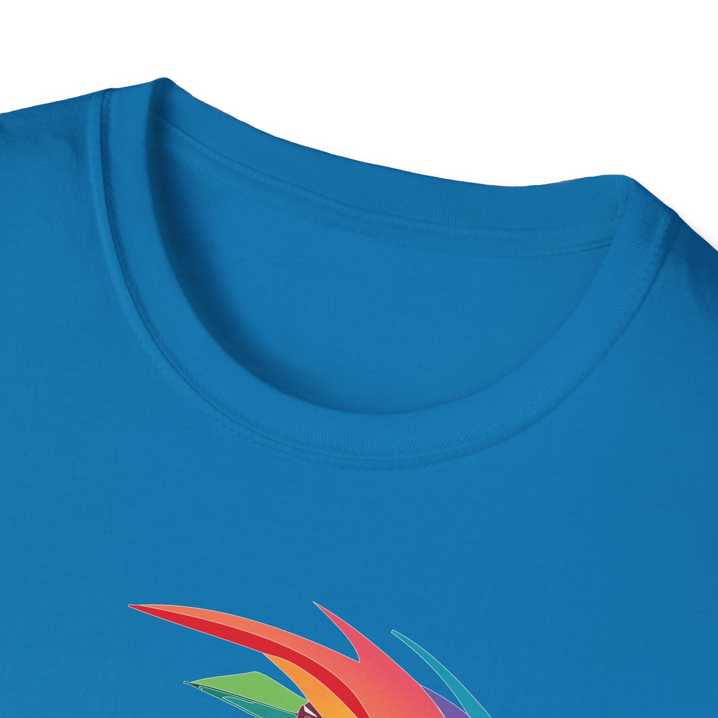 Bike T Shirt, Moto Shirt, Shirt with Motorcycle, MTB T Shirts