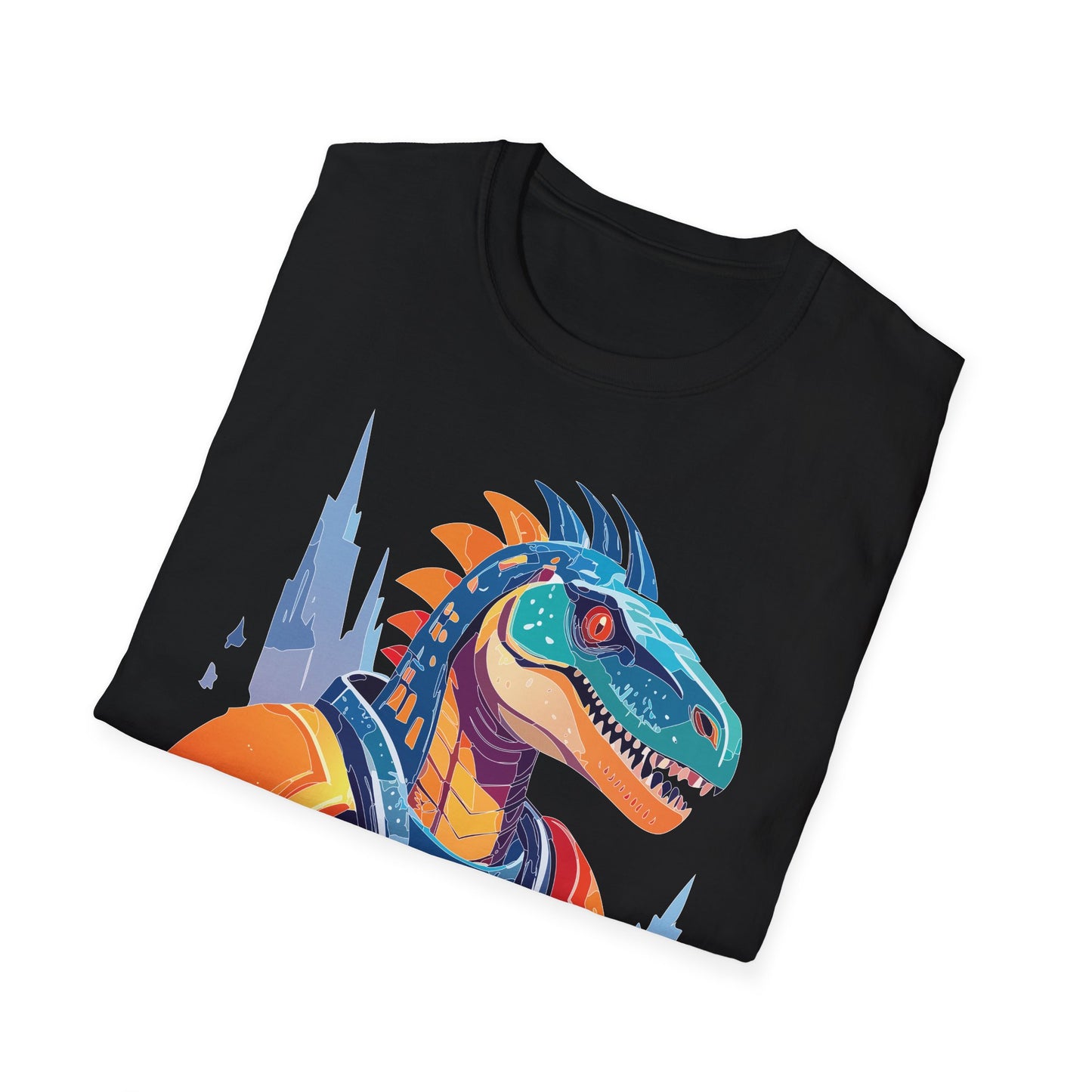 Alien T Shirt, Cosmos Shirt, Shirt with Aliens, Cosmo Shirts