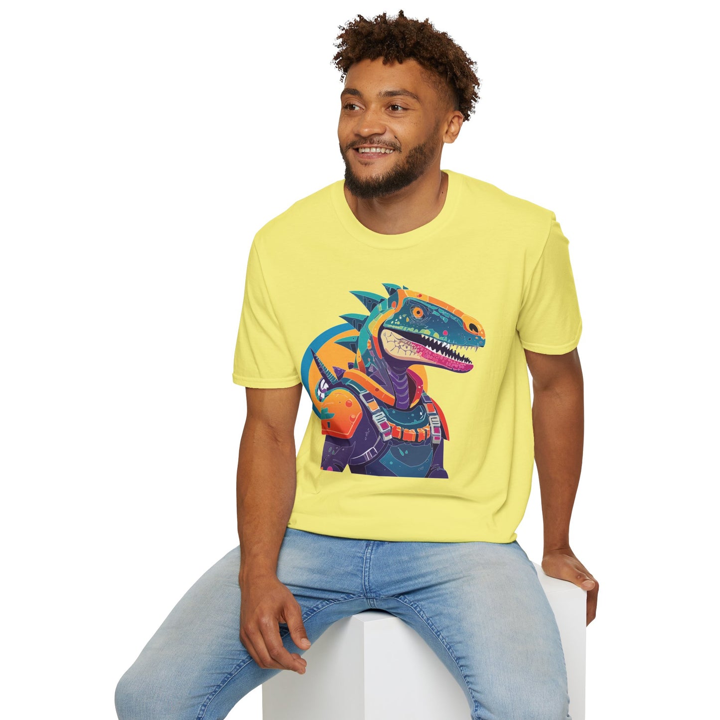 Alien T Shirt, Cosmos Shirt, Shirt with Aliens, Cosmo Shirts