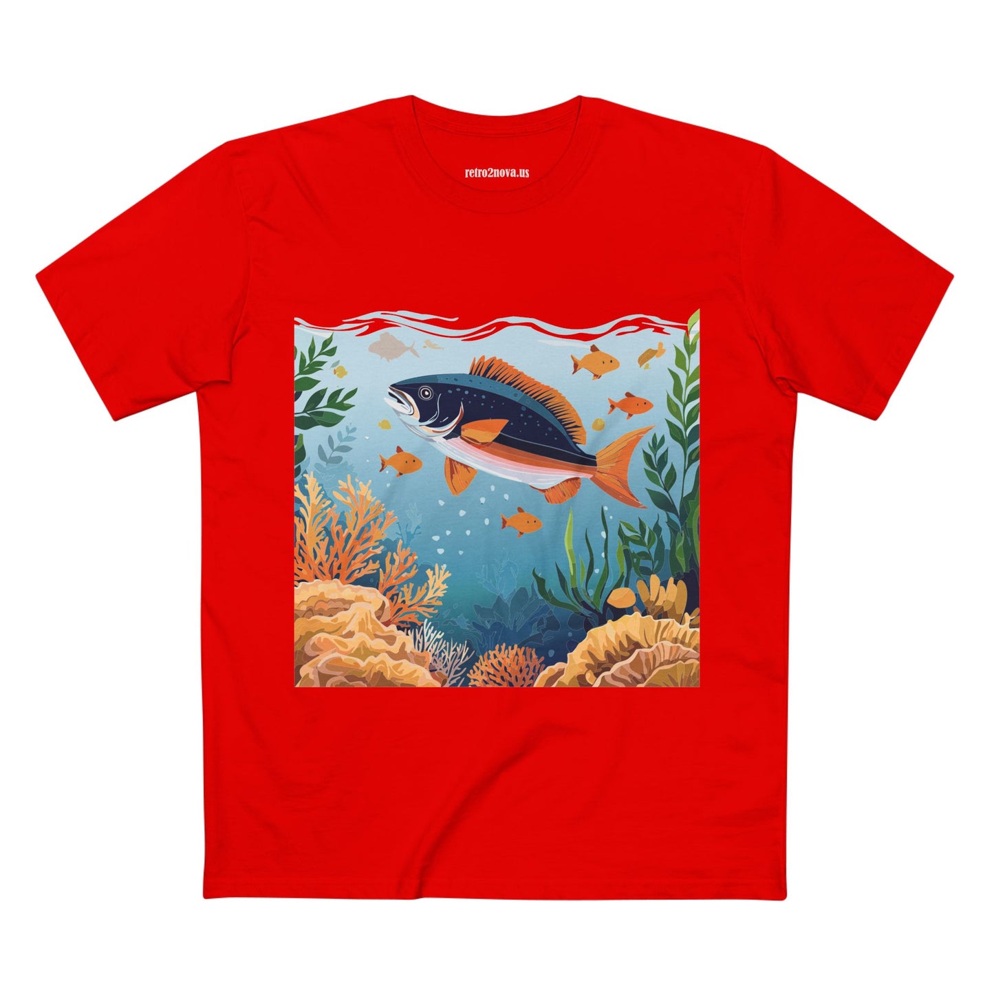 Ocean Shirt, Ocean Pacific Shirts