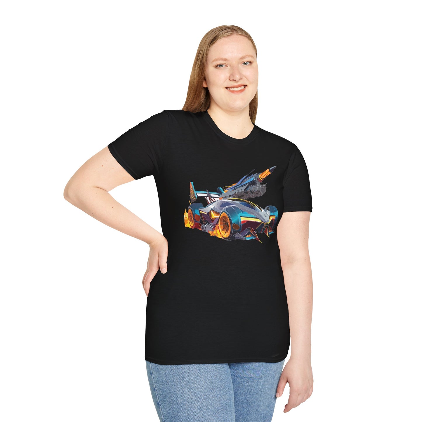 Car T Shirt, Car Shirt, Shirt with Cars, Hot Wheels Shirt