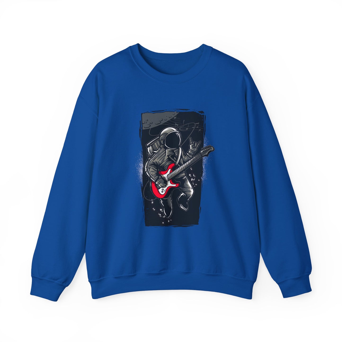 Space Shuttle Sweatshirt, Cosmic Sweatshirt, Astronaut Sweatshirt, Space Cosmic Sweatshirt