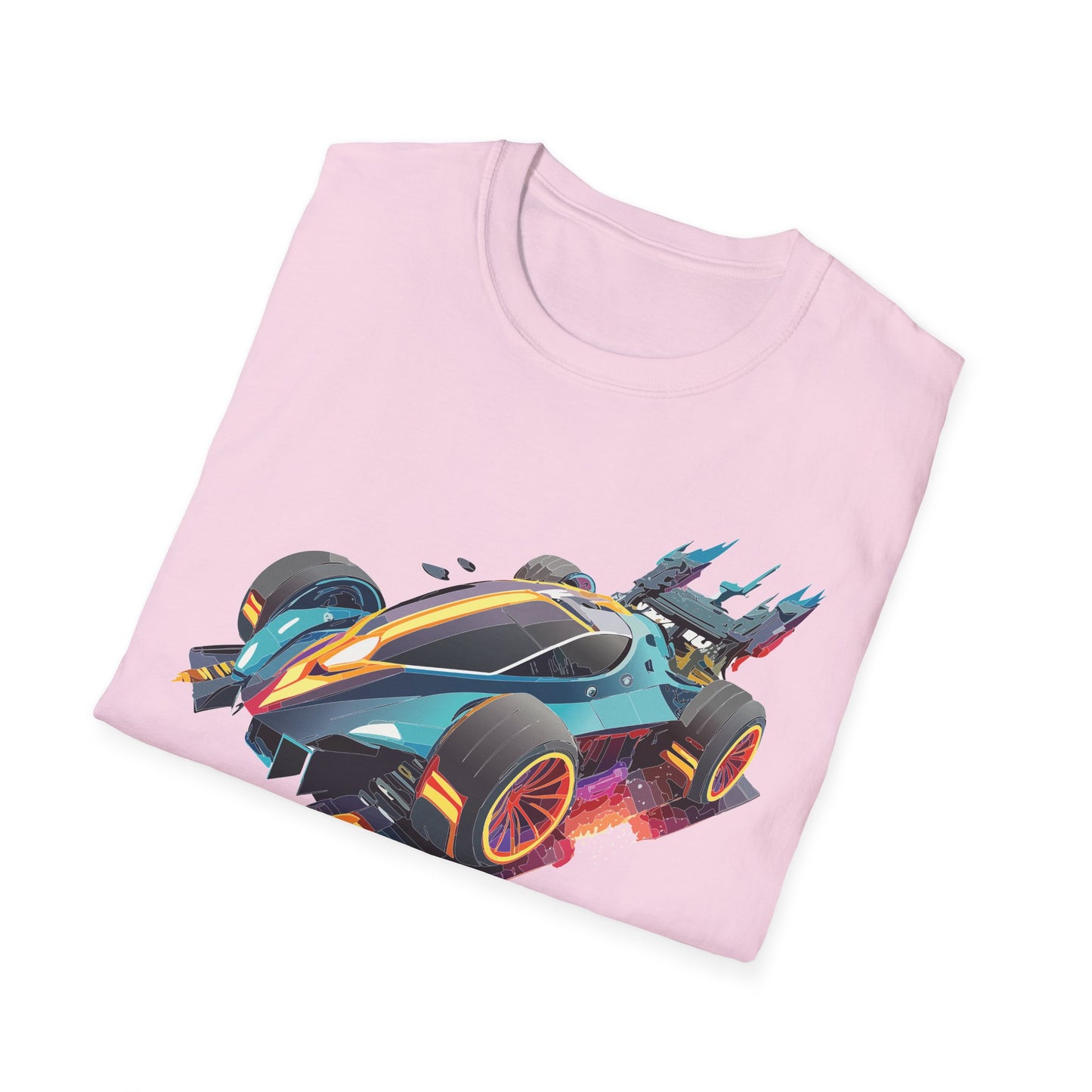 Car T Shirt, Car Shirt, Shirt with Cars, Hot Wheels Shirt