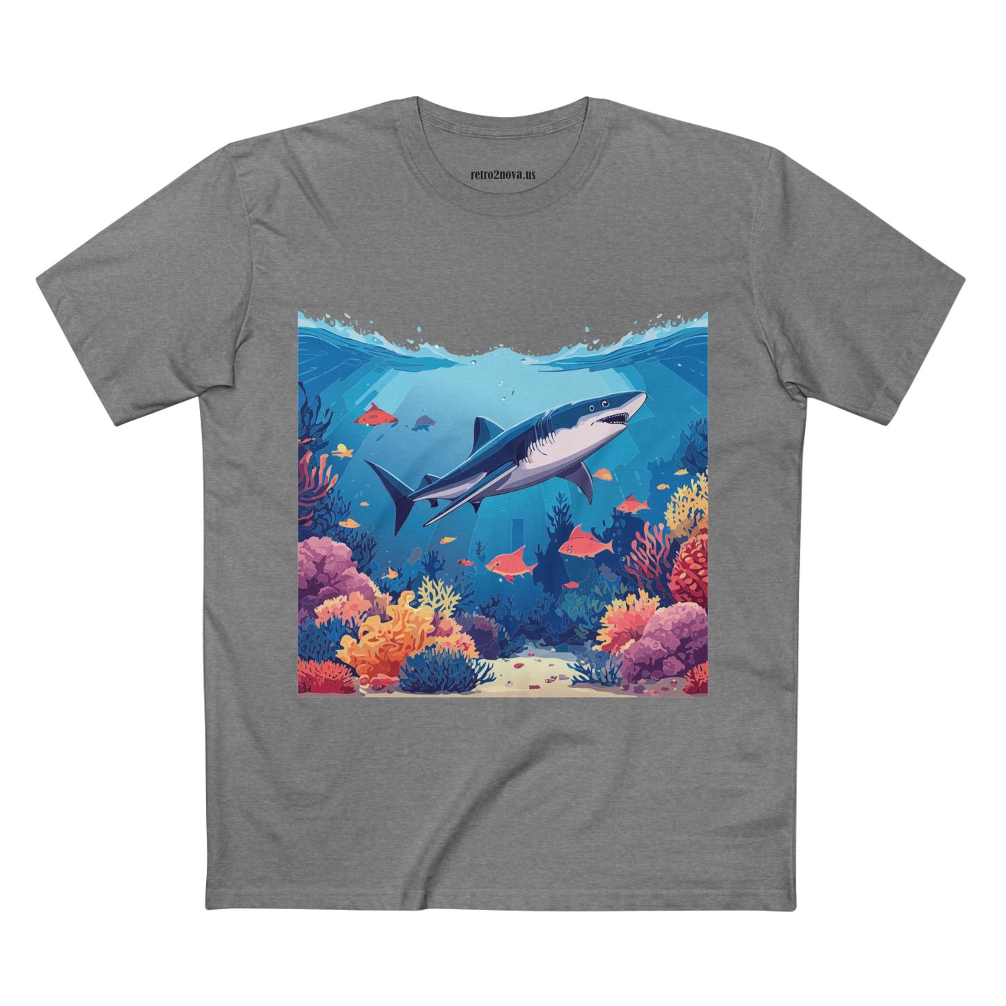 Ocean Shirt, Ocean Pacific Shirts