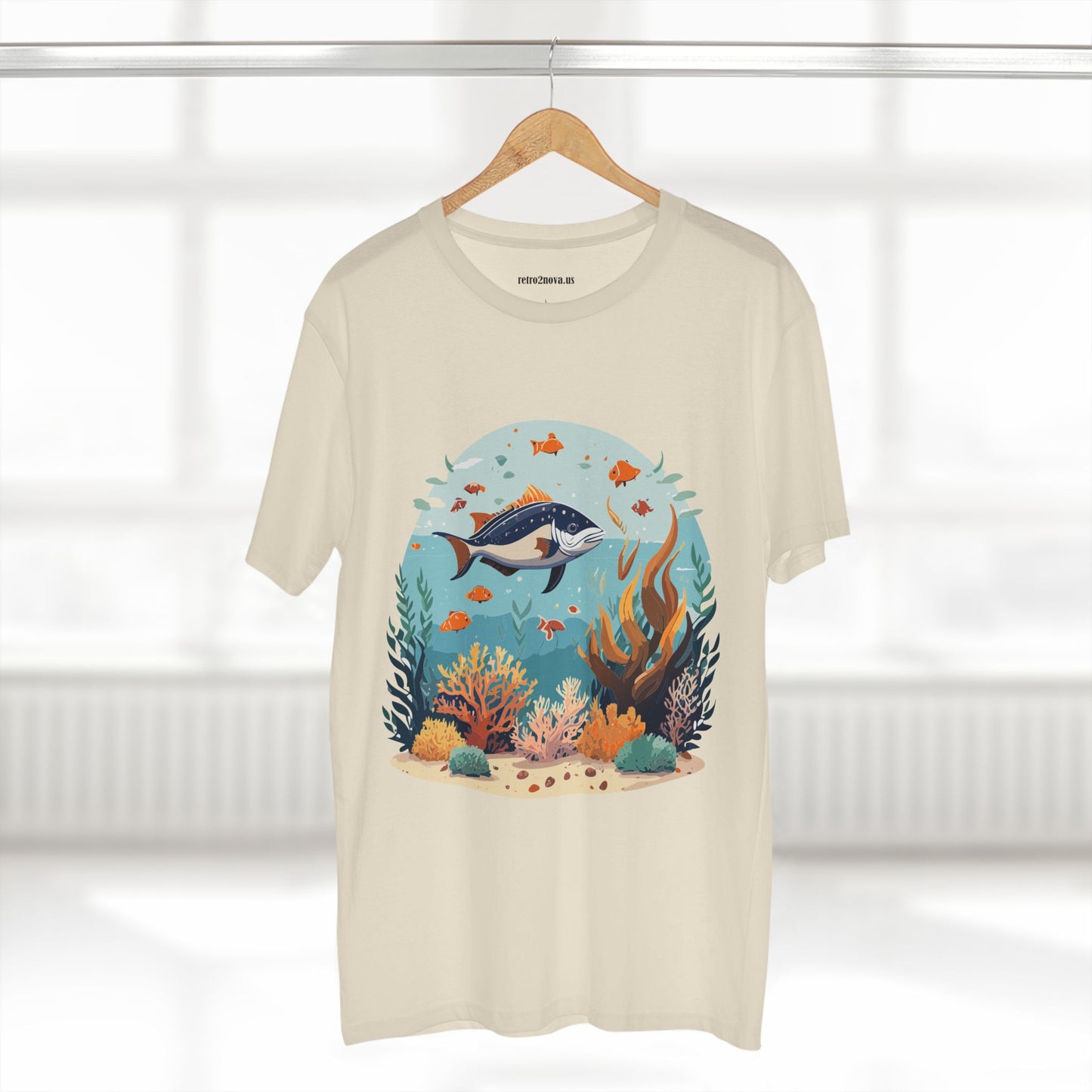 Ocean Shirt, Ocean Pacific Shirts