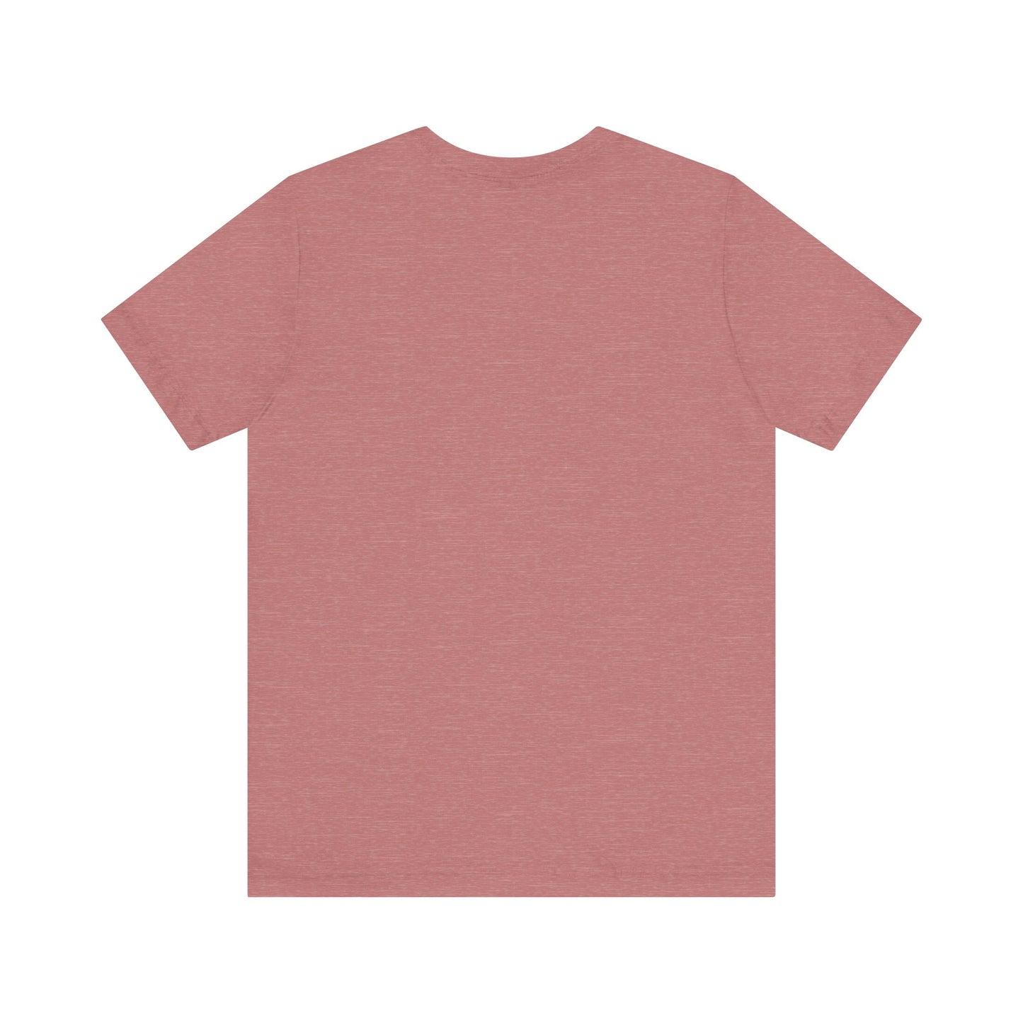 Goddess Shirt