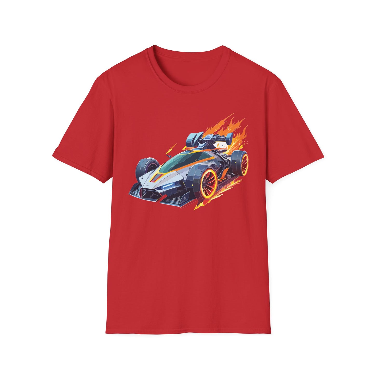Car T Shirt, Car Shirt, Shirt with Cars, Hot Wheels Shirt