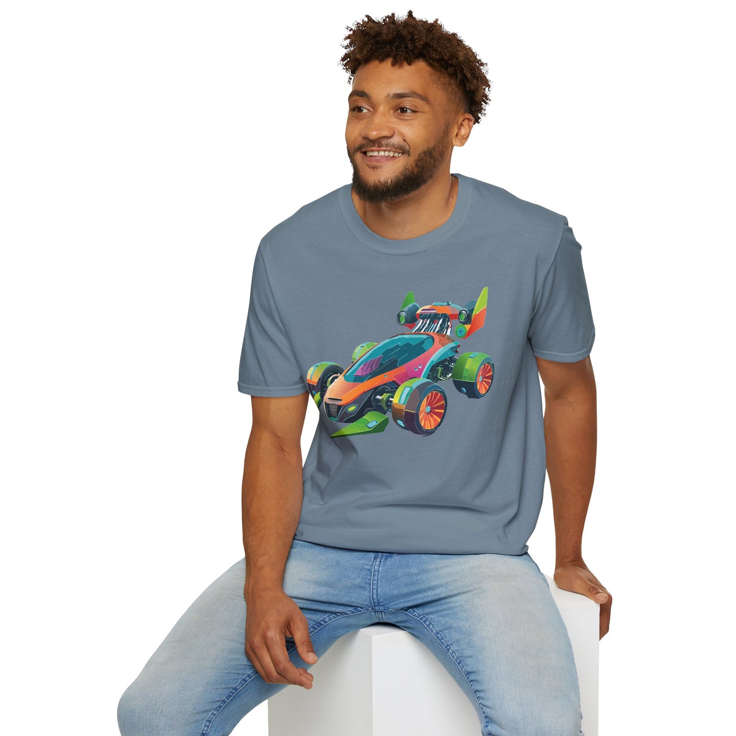 Car T Shirt, Car Shirt, Shirt with Cars, Hot Wheels Shirt