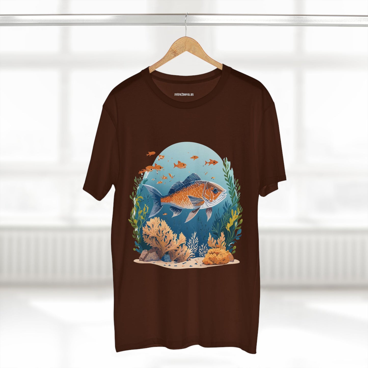 Ocean Shirt, Ocean Pacific Shirts