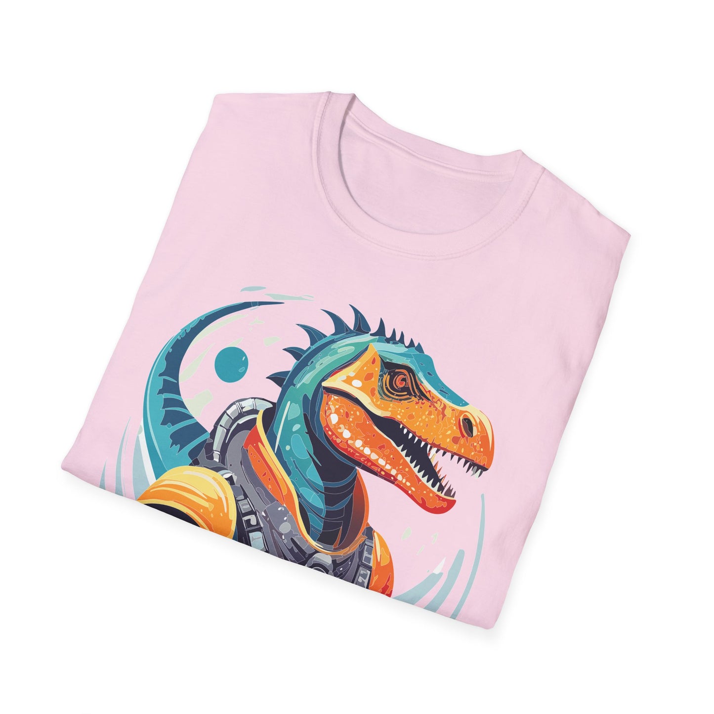 Alien T Shirt, Cosmos Shirt, Shirt with Aliens, Cosmo Shirts
