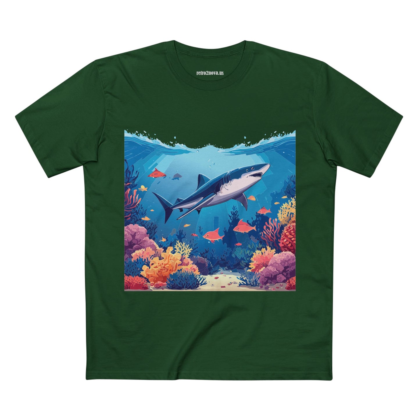 Ocean Shirt, Ocean Pacific Shirts