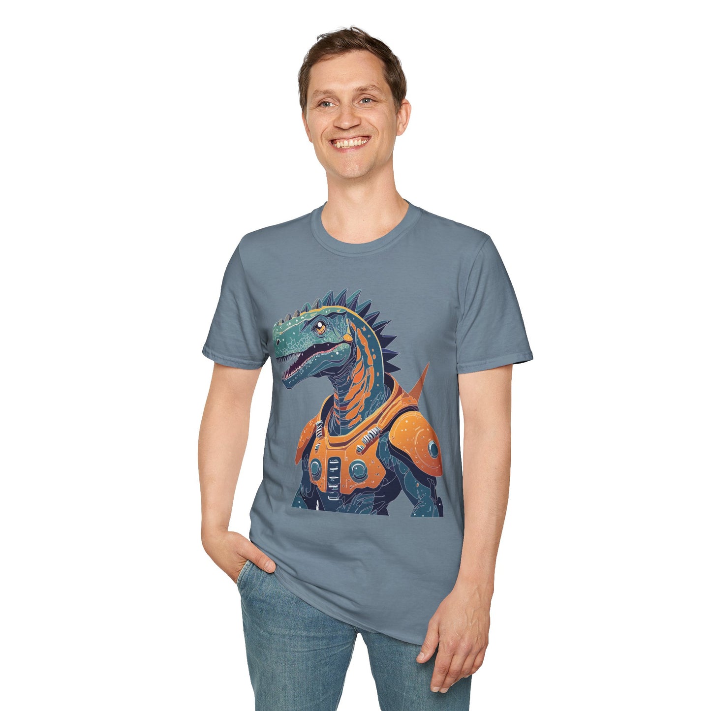 Alien T Shirt, Cosmos Shirt, Shirt with Aliens, Cosmo Shirts