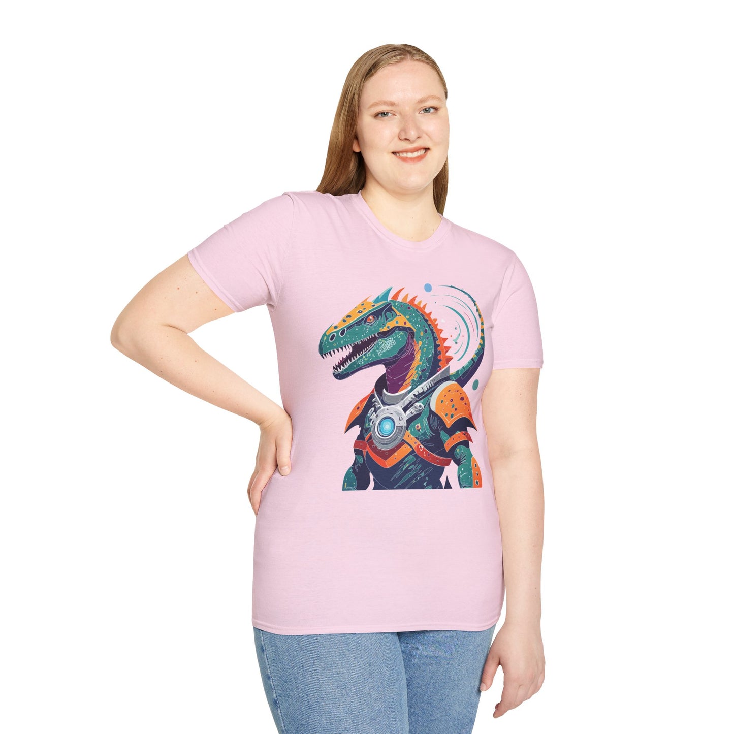 Alien T Shirt, Cosmos Shirt, Shirt with Aliens, Cosmo Shirts