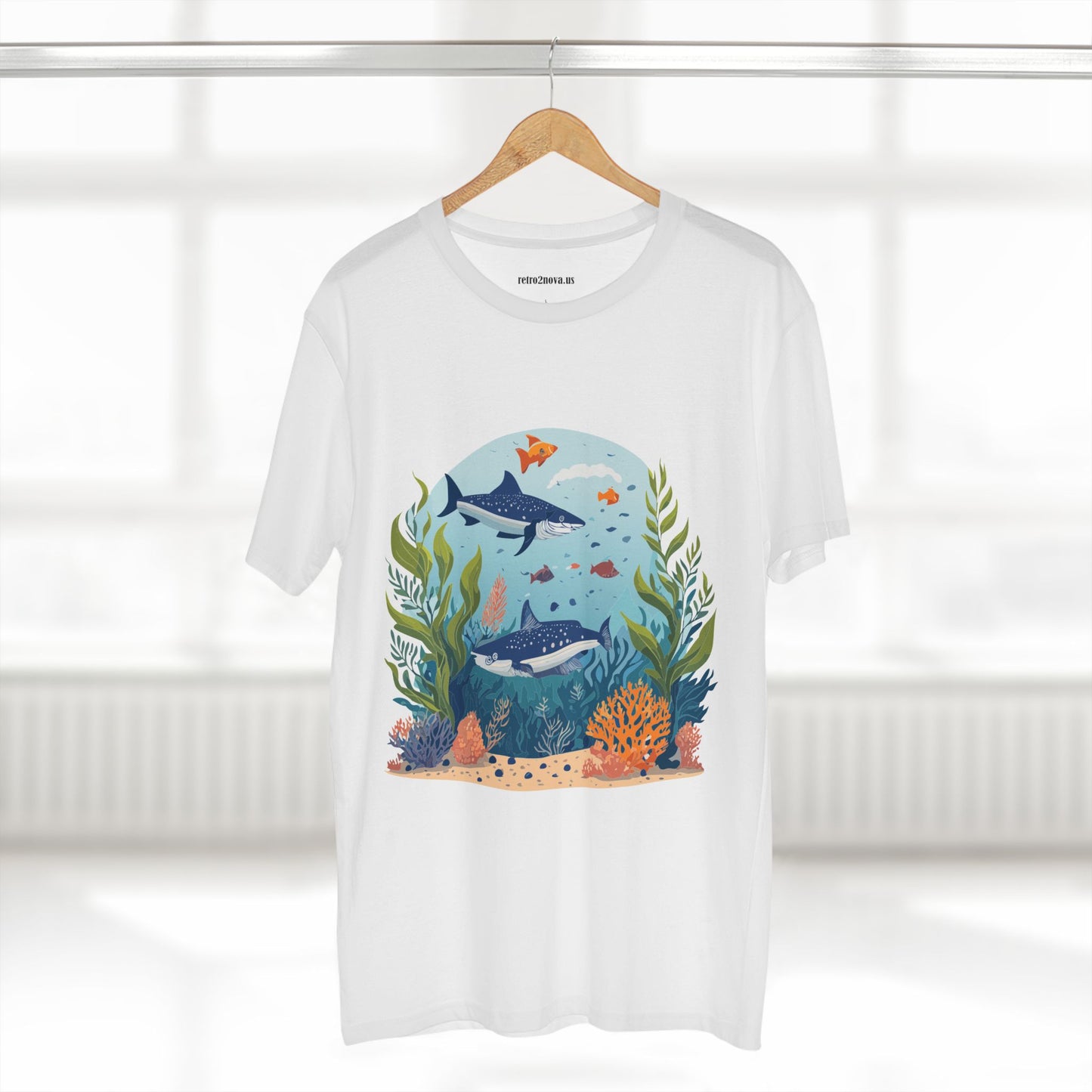Ocean Shirt, Ocean Pacific Shirts