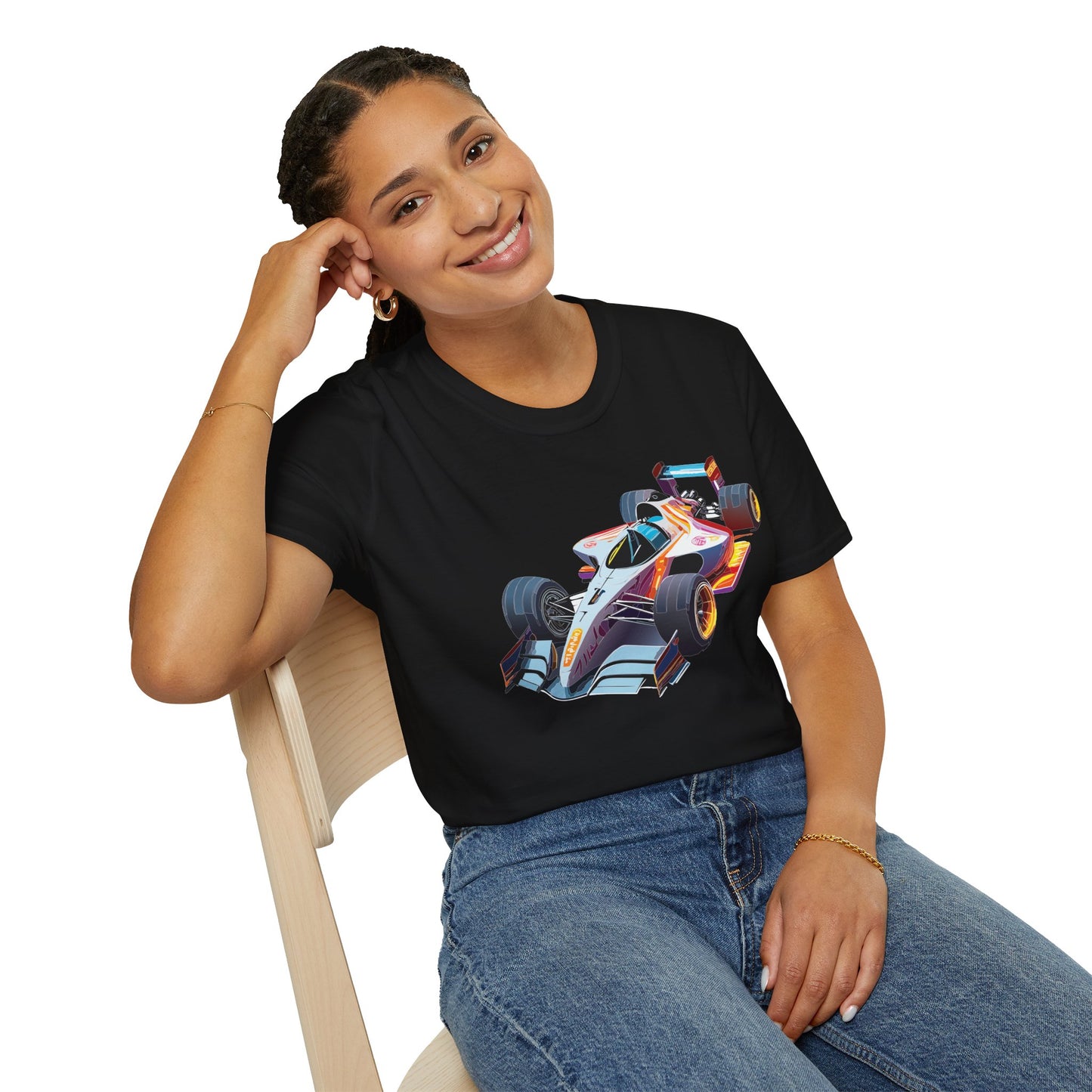 Car T Shirt, Car Shirt, Shirt with Cars, Hot Wheels Shirt