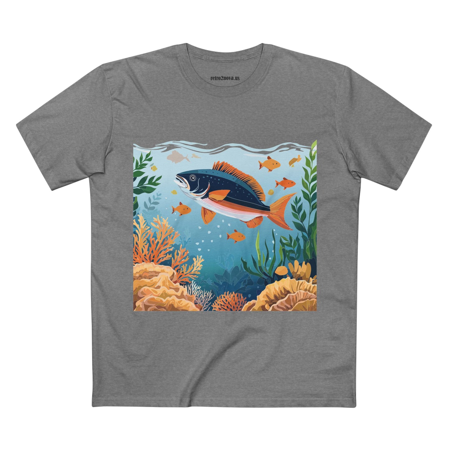 Ocean Shirt, Ocean Pacific Shirts