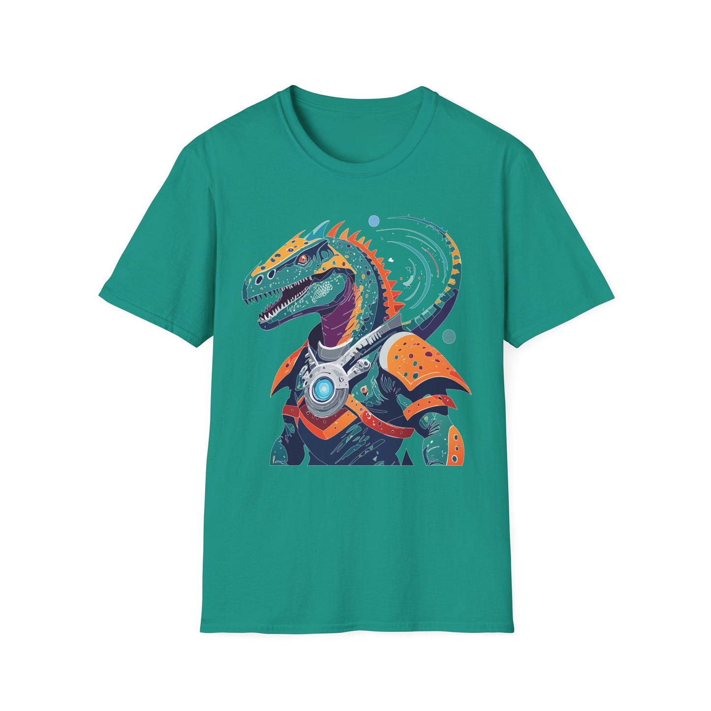 Alien T Shirt, Cosmos Shirt, Shirt with Aliens, Cosmo Shirts