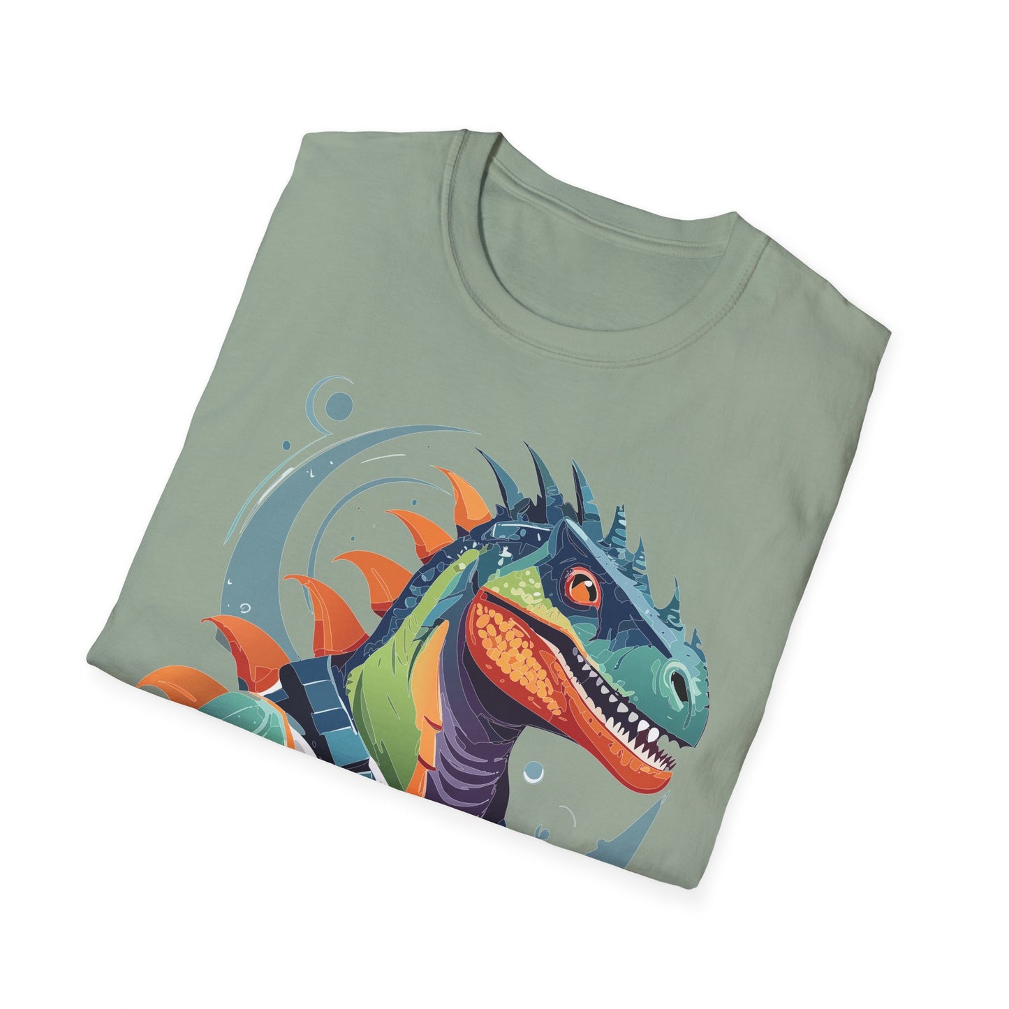 Alien T Shirt, Cosmos Shirt, Shirt with Aliens, Cosmo Shirts