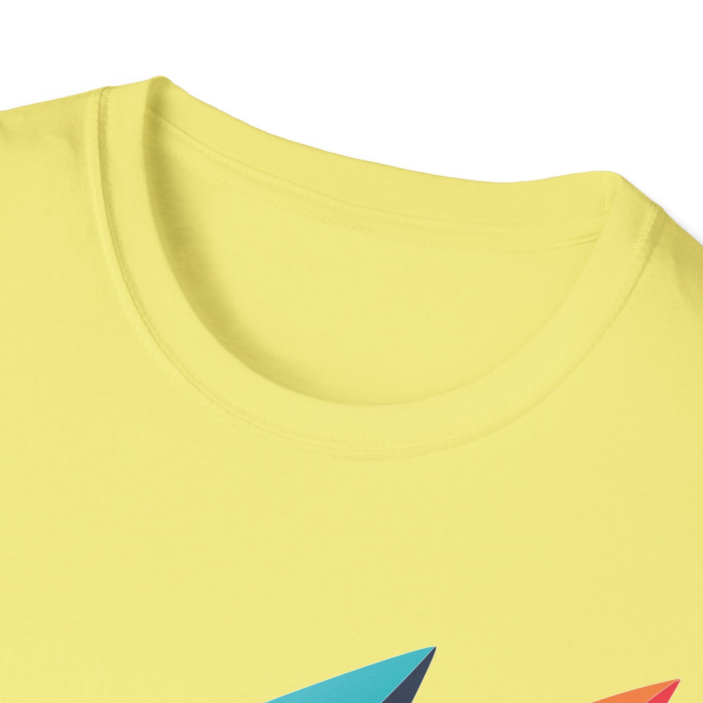 Bike T Shirt, Moto Shirt, Shirt with Motorcycle, MTB T Shirts