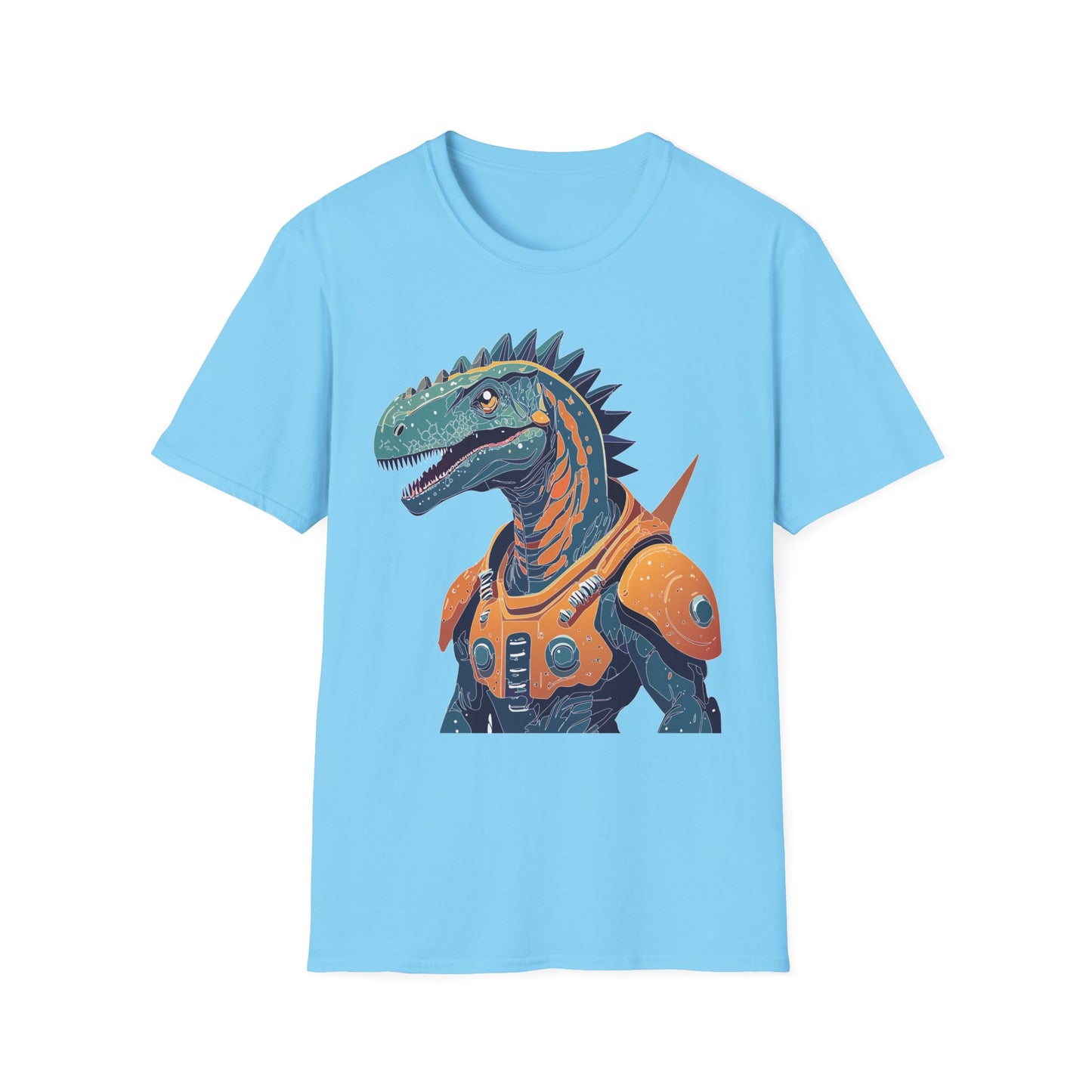 Alien T Shirt, Cosmos Shirt, Shirt with Aliens, Cosmo Shirts