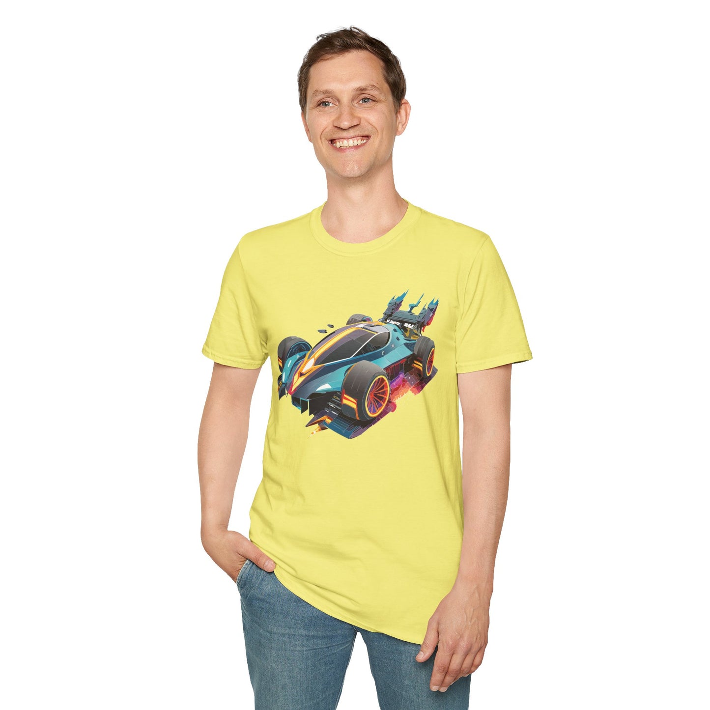 Car T Shirt, Car Shirt, Shirt with Cars, Hot Wheels Shirt
