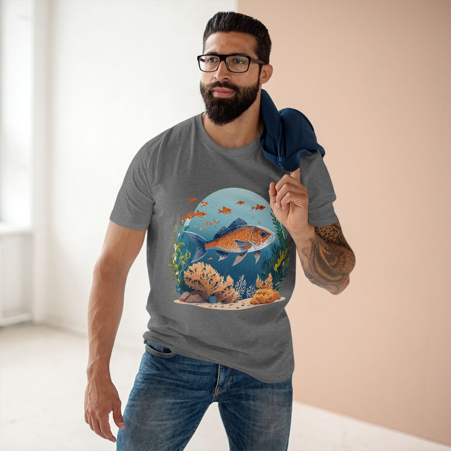 Ocean Shirt, Ocean Pacific Shirts