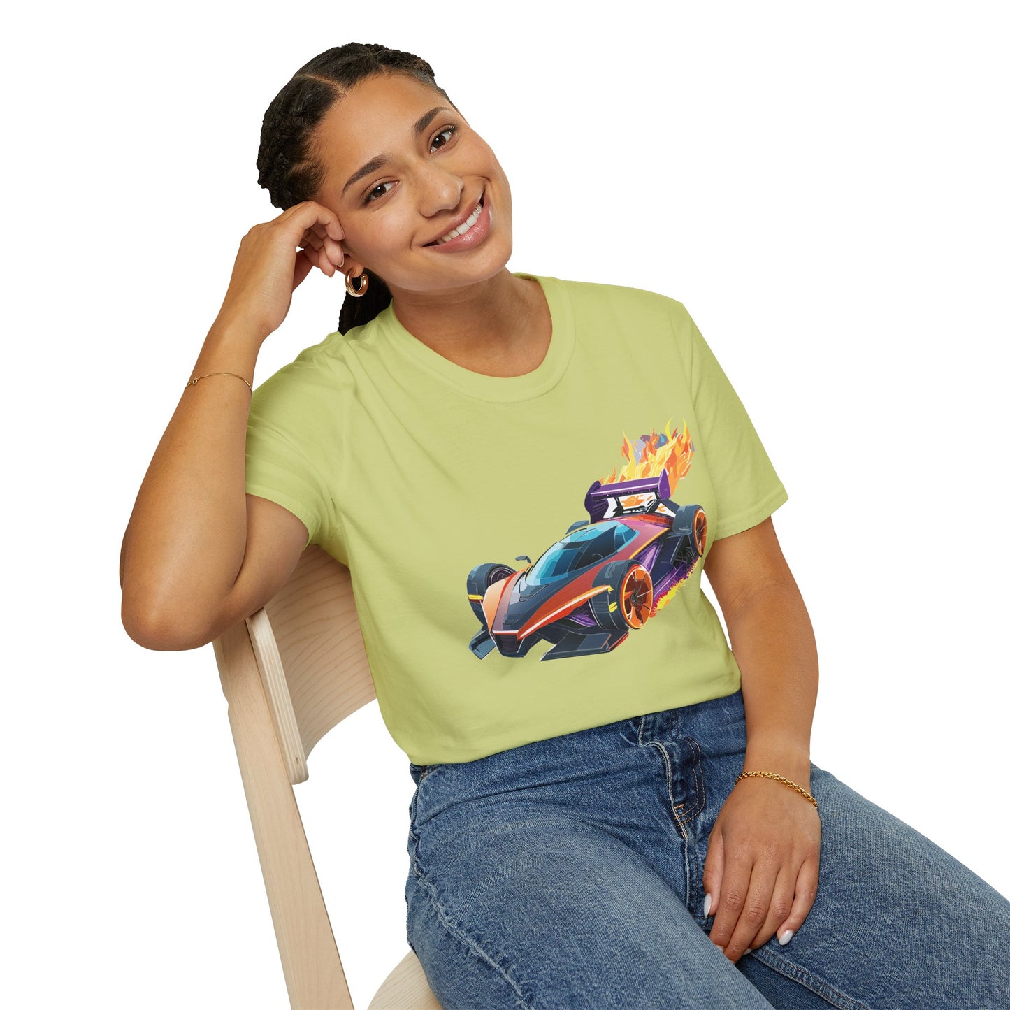 Car T Shirt, Car Shirt, Shirt with Cars, Hot Wheels Shirt