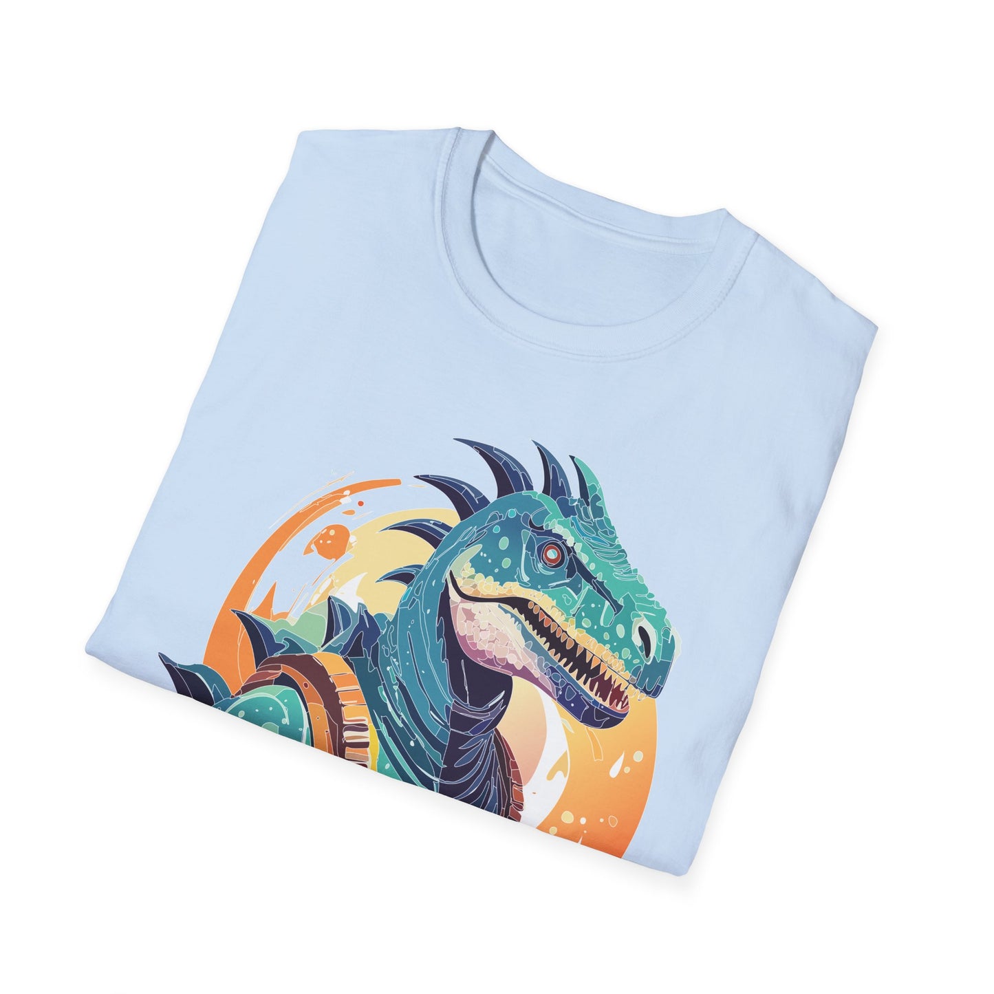 Alien T Shirt, Cosmos Shirt, Shirt with Aliens, Cosmo Shirts