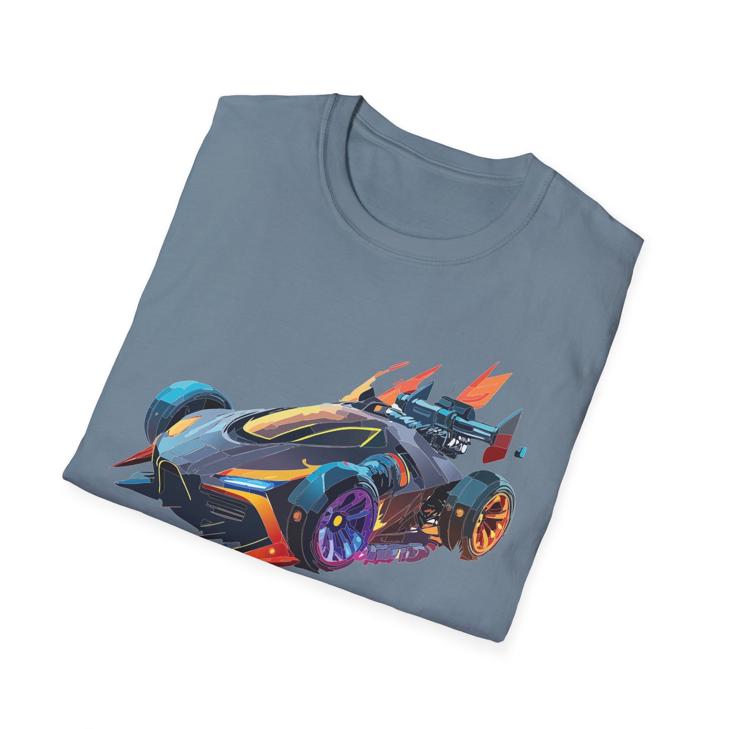Car T Shirt, Car Shirt, Shirt with Cars, Hot Wheels Shirt